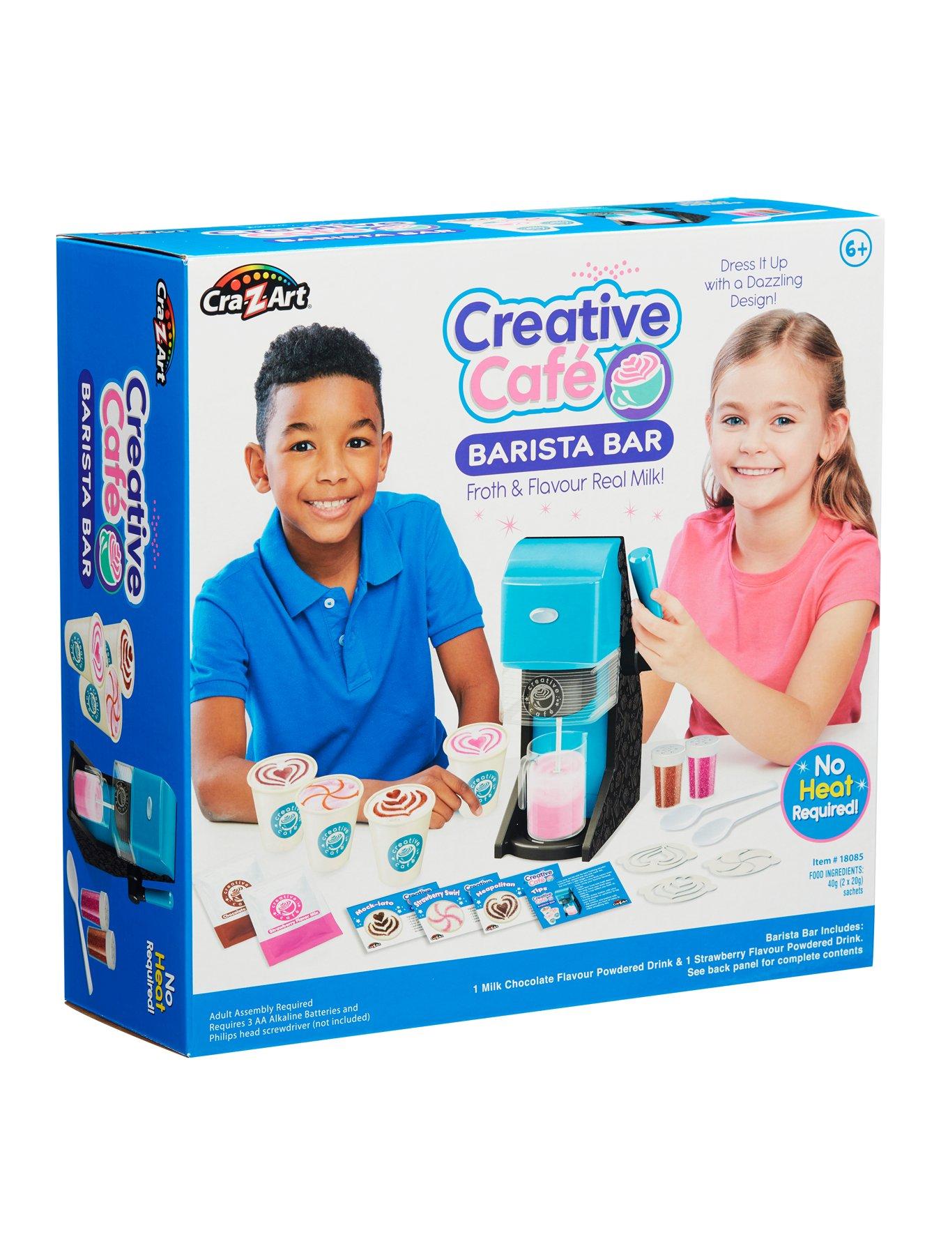 creative-cafeacute-barista-barback