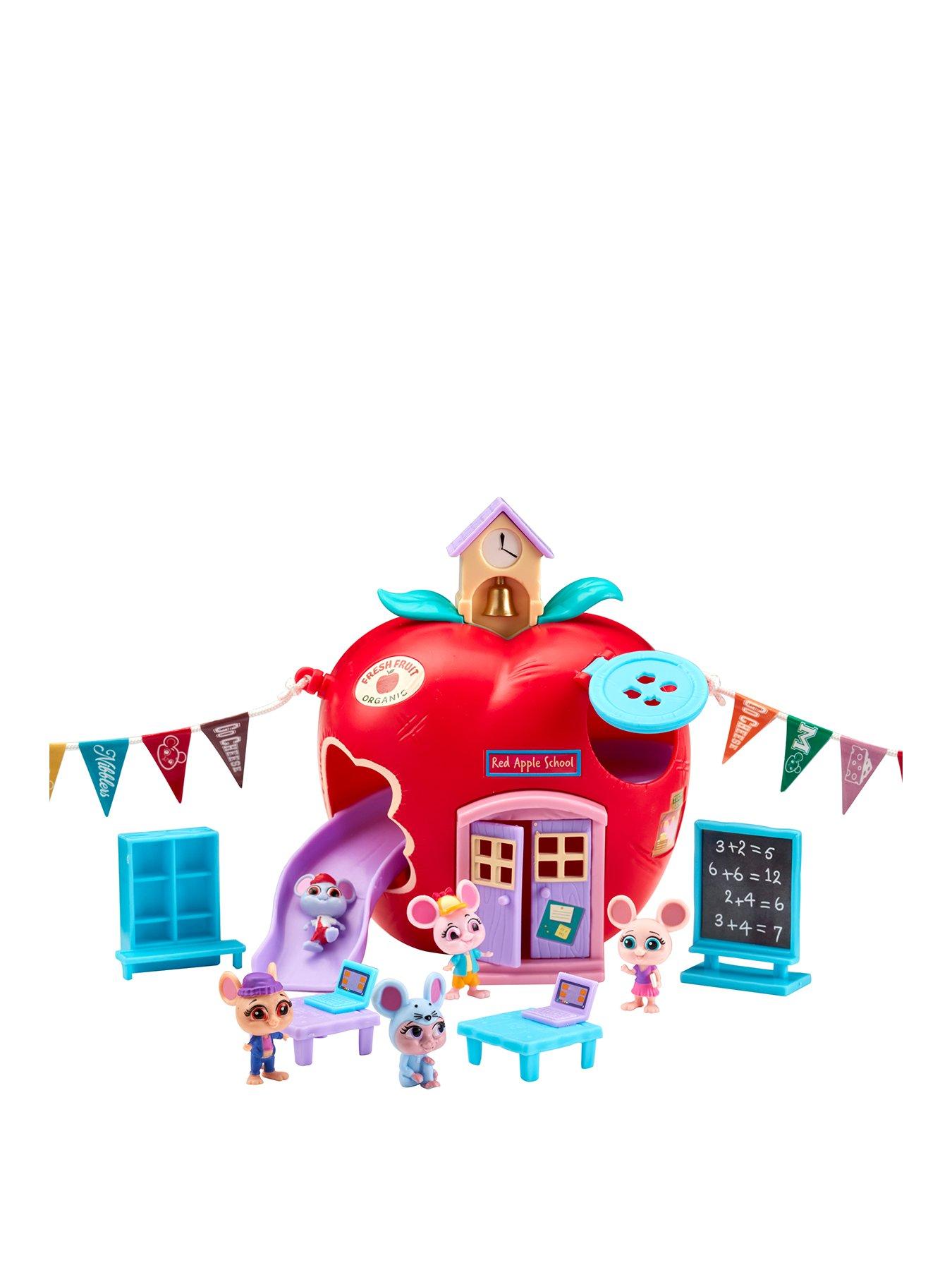 mouse-in-the-house-millie-friends-mouse-in-the-house--red-apple-schoolhouse