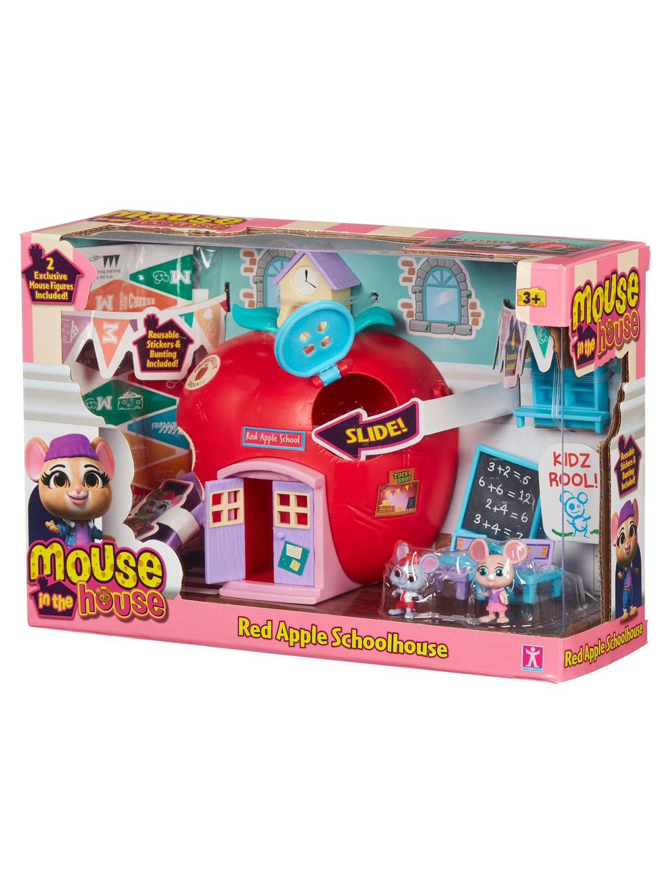 mouse-in-the-house-millie-friends-mouse-in-the-house--red-apple-schoolhouseback