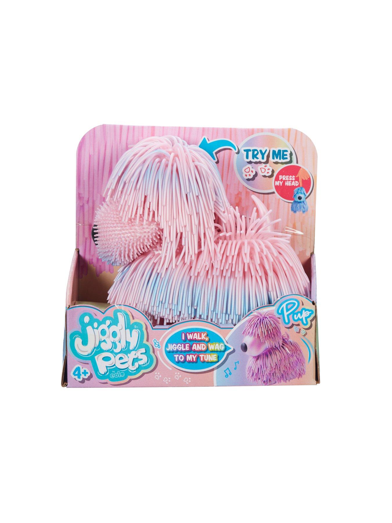 jiggly-pets-jiggly-pets-pups-pearlescent-pinkback