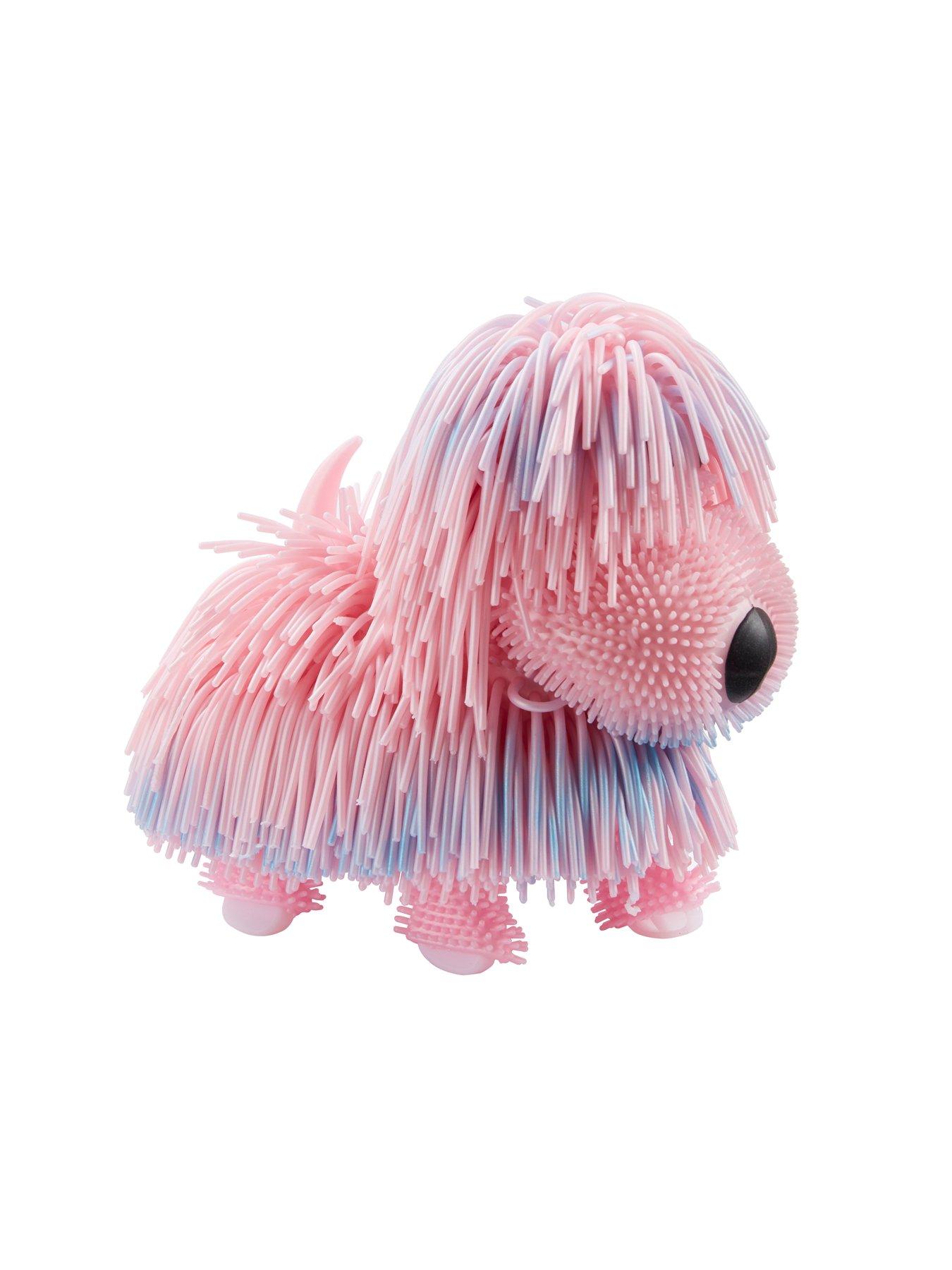 jiggly-pets-jiggly-pets-pups-pearlescent-pinkdetail