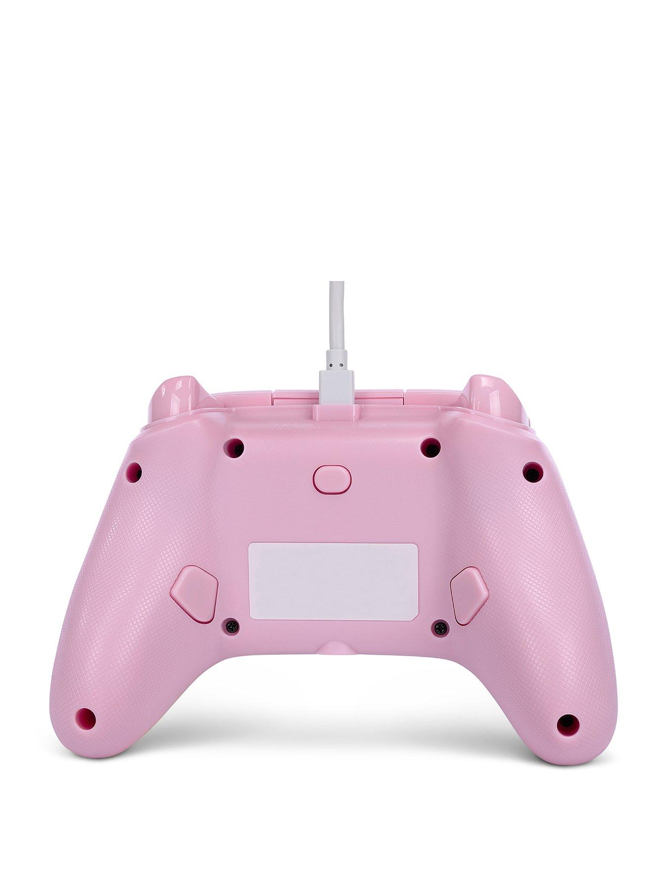 powera-enhanced-wired-controller-for-xbox-series-xs-pink-lemonadeback