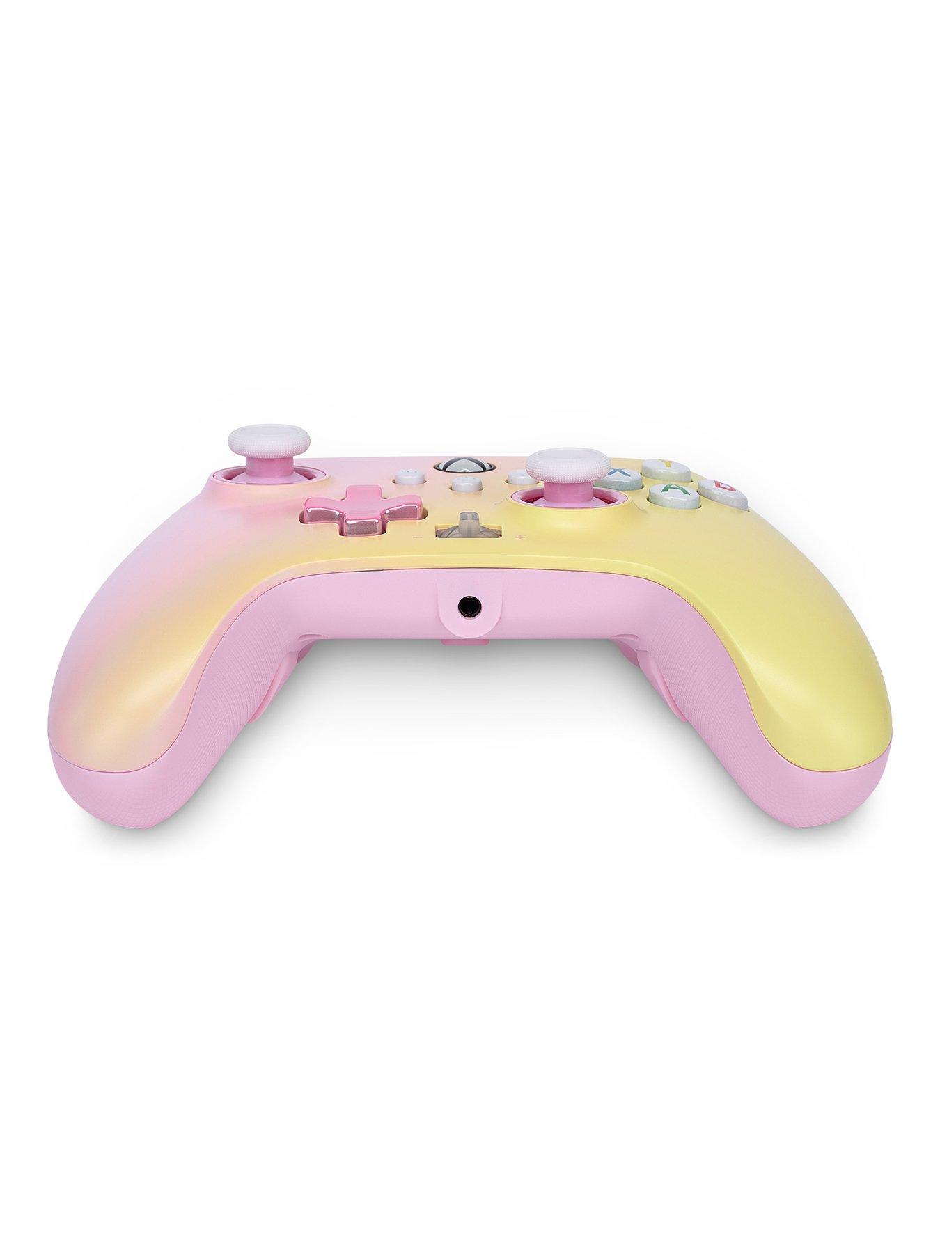 powera-enhanced-wired-controller-for-xbox-series-xs-pink-lemonadeoutfit