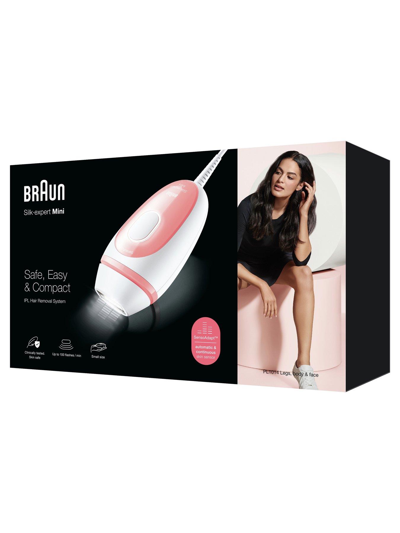 braun-pl1014-silk-expert-mini-ipl-hair-removal-systemdetail