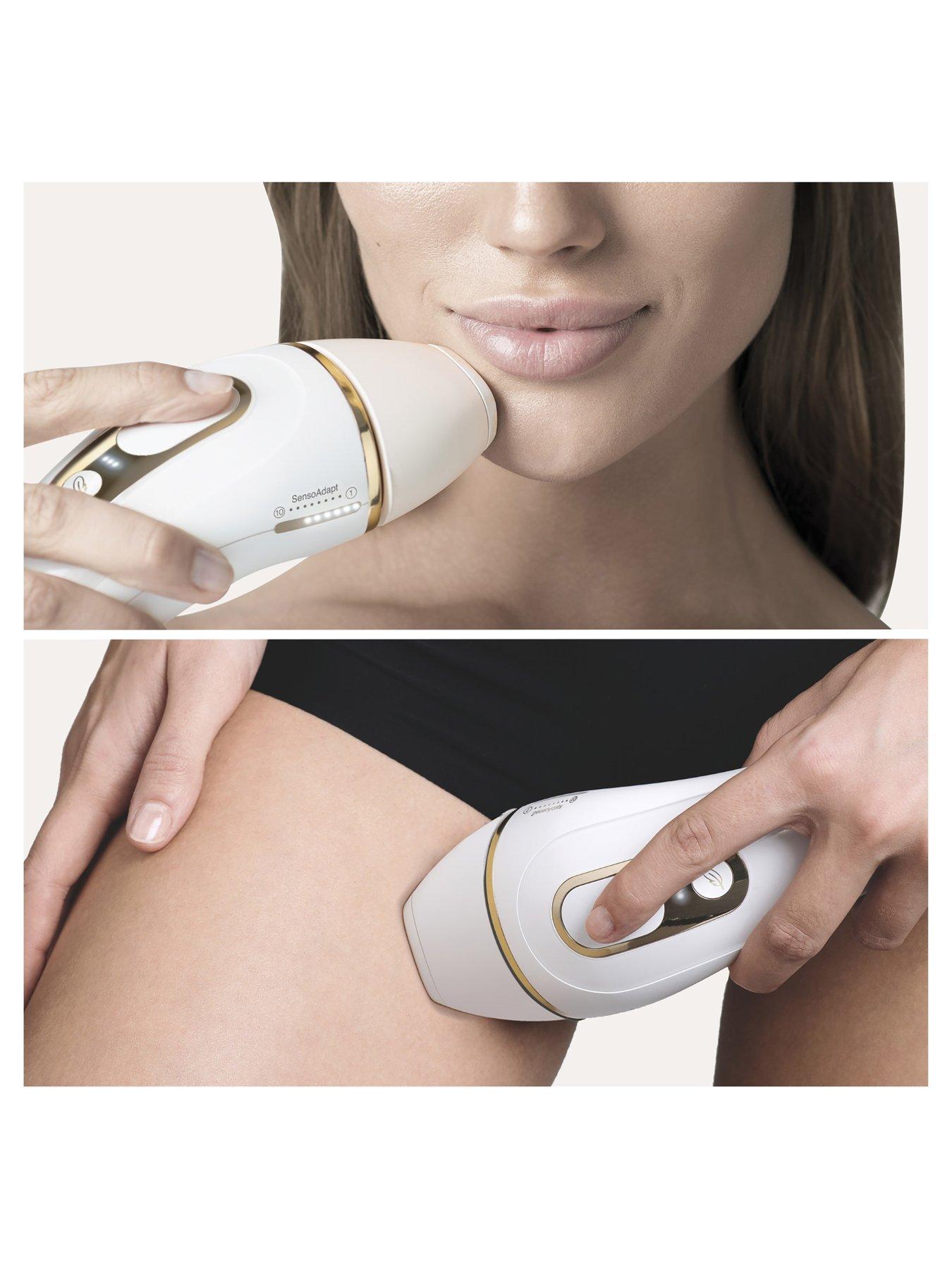 braun-ipl-silk-expert-pro-5-at-home-hair-removal-device-with-pouch-pl5347-whitegoldoutfit