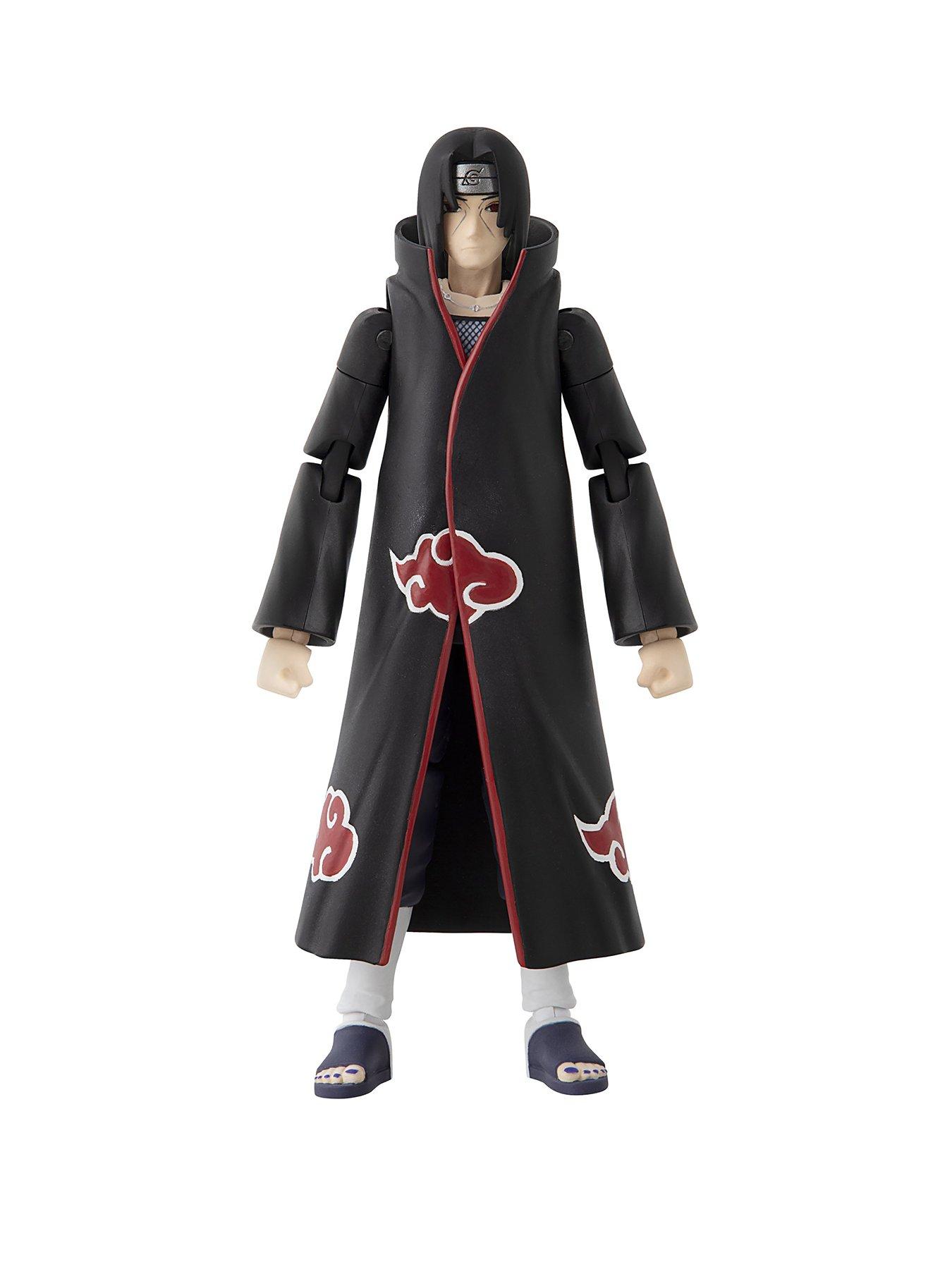 anime-heroes-uchiha-itachi