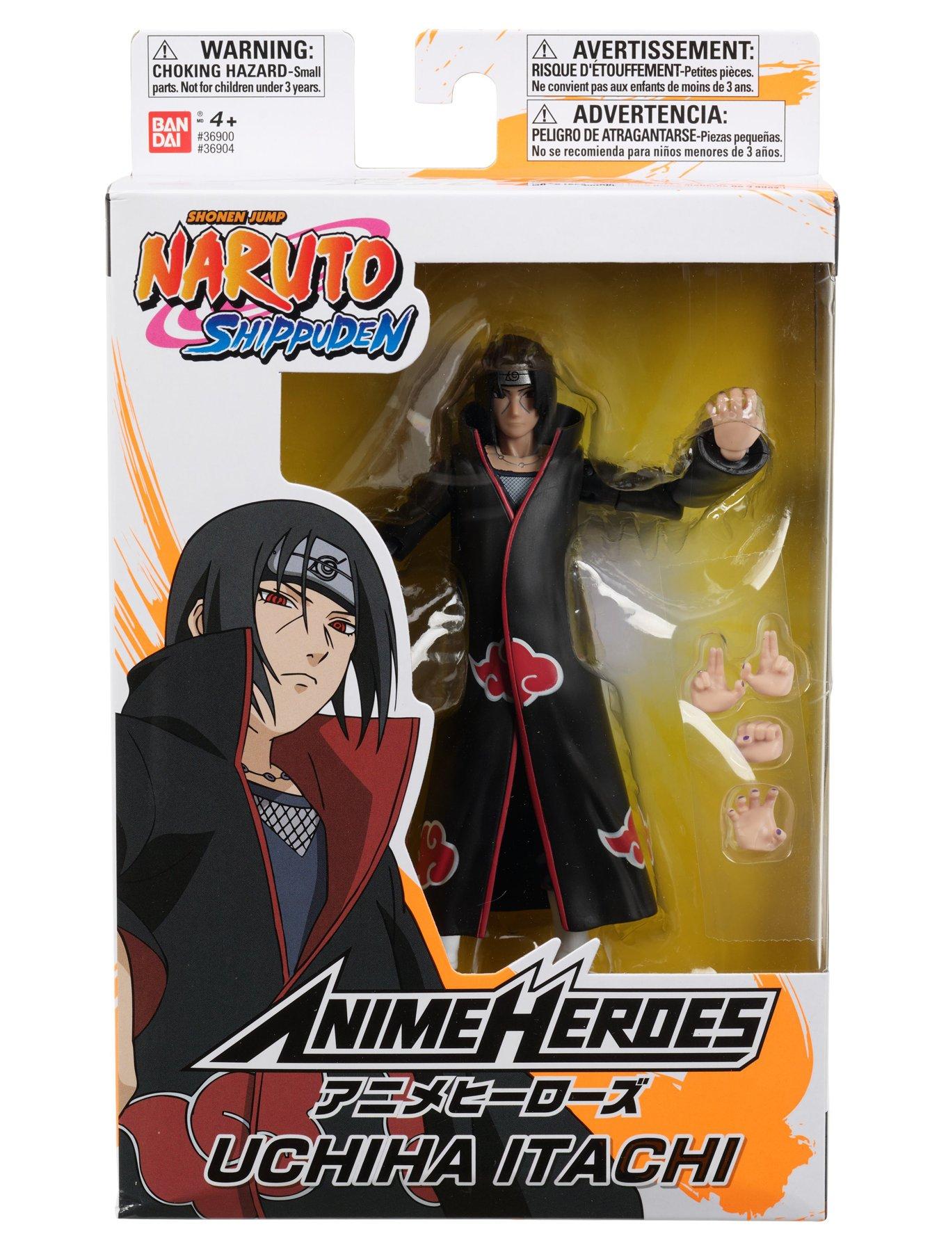 anime-heroes-uchiha-itachiback