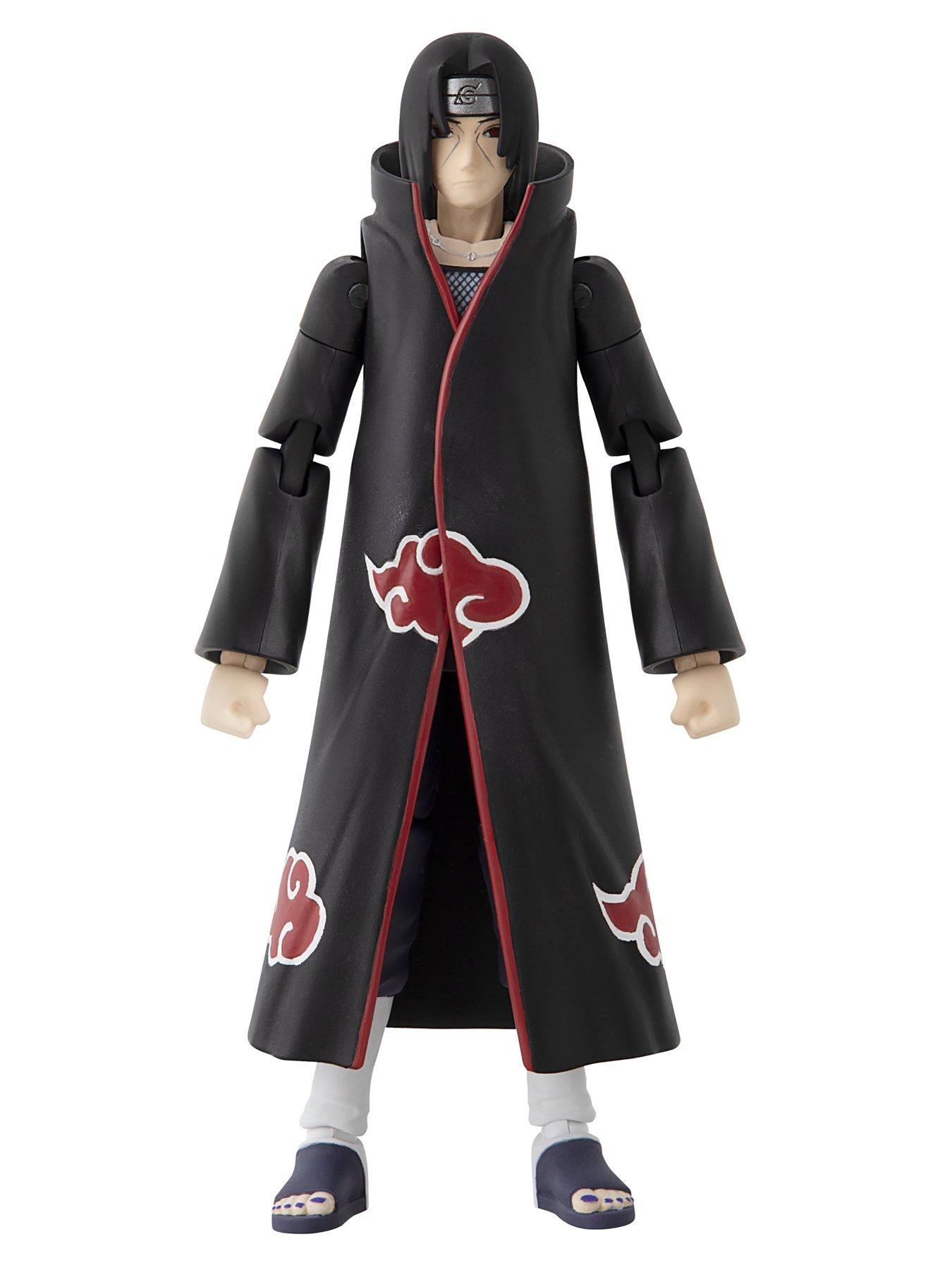 anime-heroes-uchiha-itachioutfit