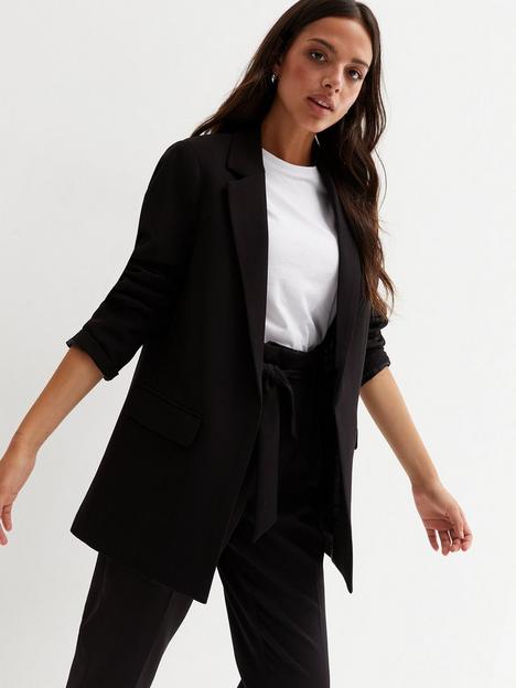 new-look-relaxed-blazer-black