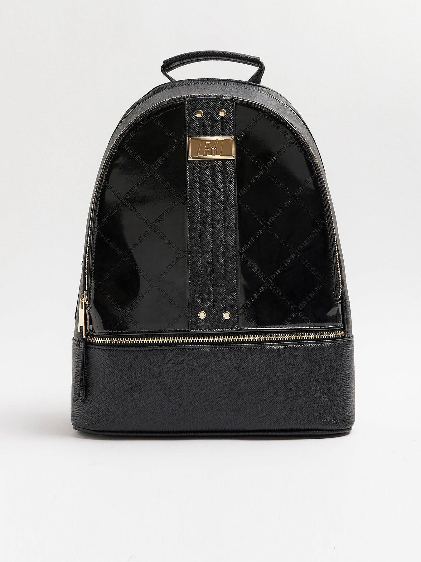 Backpack | Bags \u0026 purses | Women | Very 