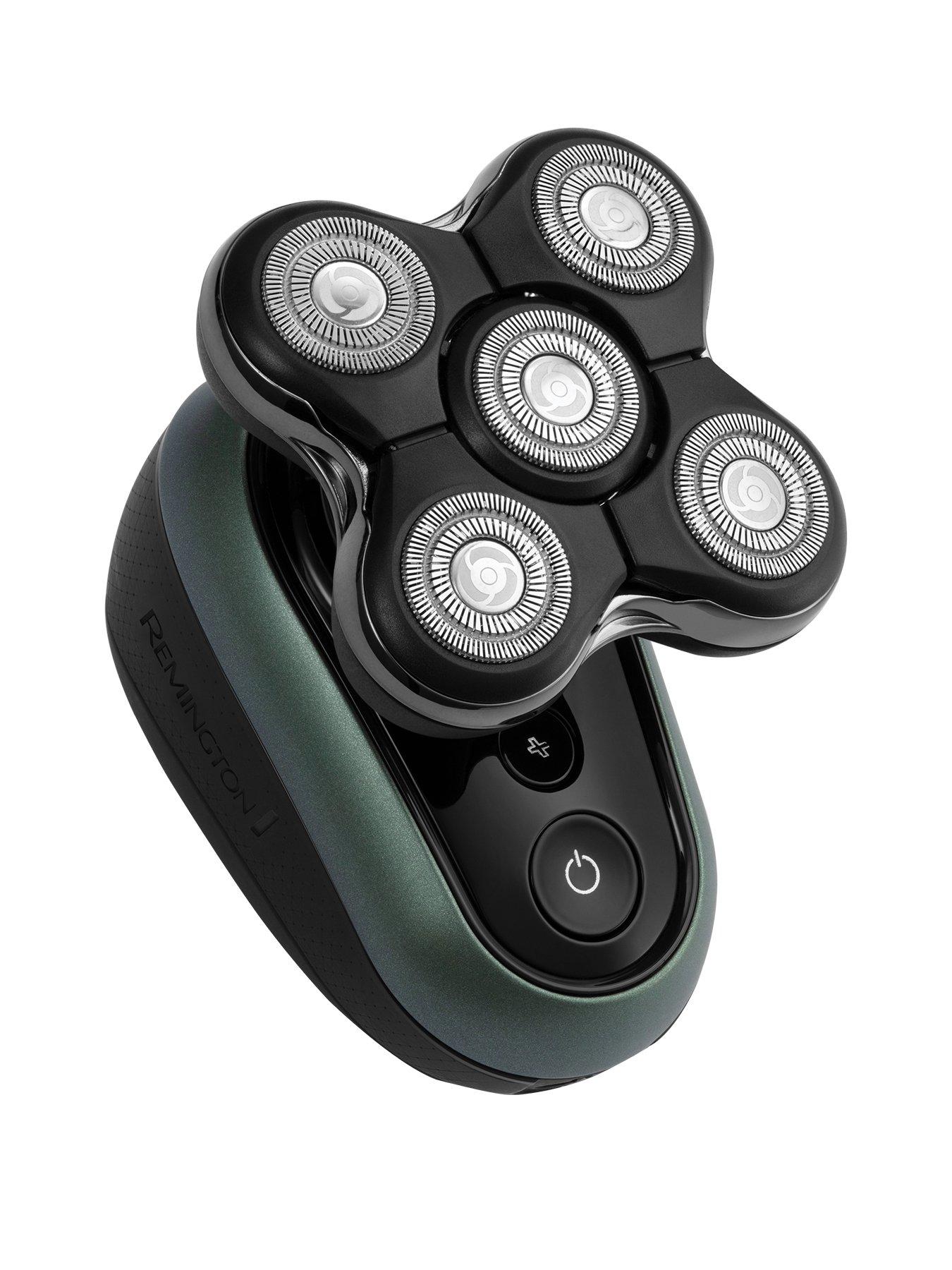 Image of Remington RX7 Ultimate Head Shaver