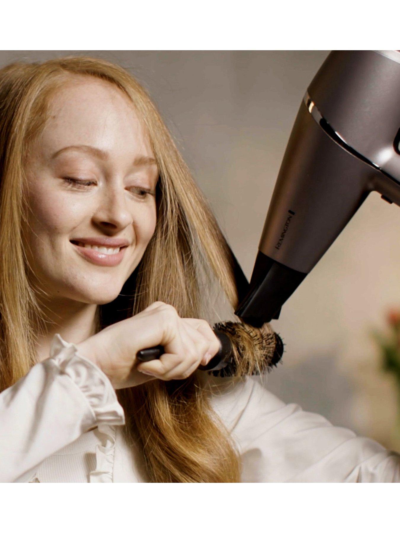 remington-proluxe-you-adaptive-hairdryeroutfit