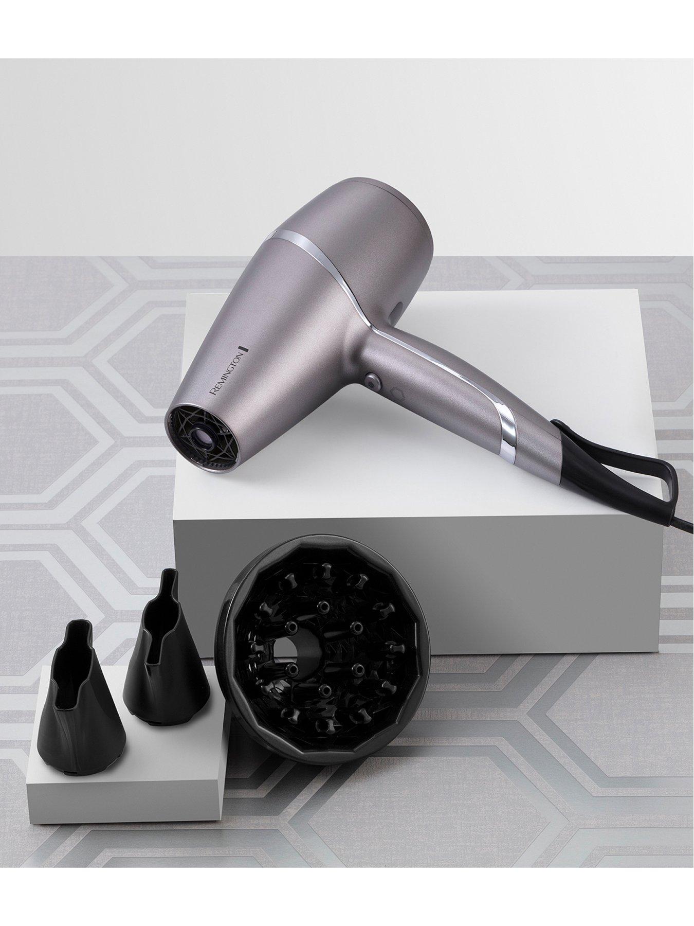 remington-proluxe-you-adaptive-hairdryerdetail