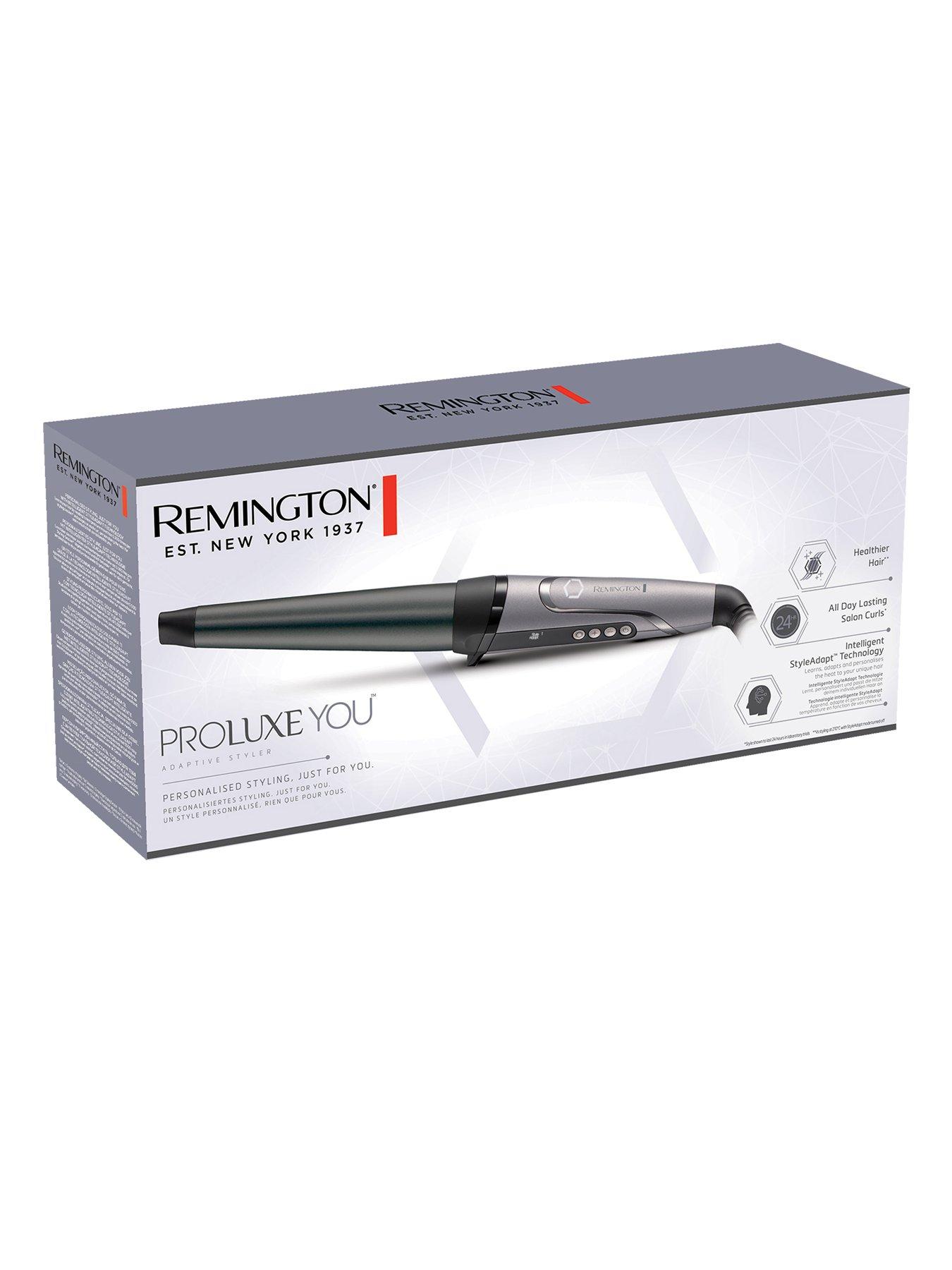 remington-proluxe-you-adaptive-curling-wand-hair-stylernbspstillFront