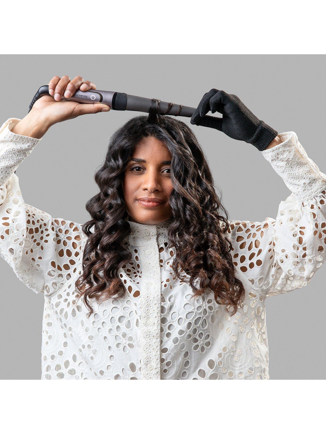 remington-proluxe-you-adaptive-curling-wand-hair-stylernbspback