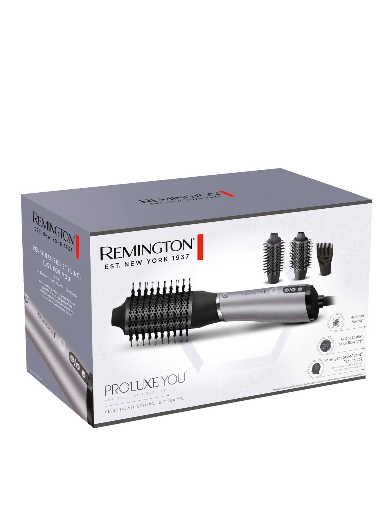 remington-proluxe-you-adaptive-air-stylerstillFront