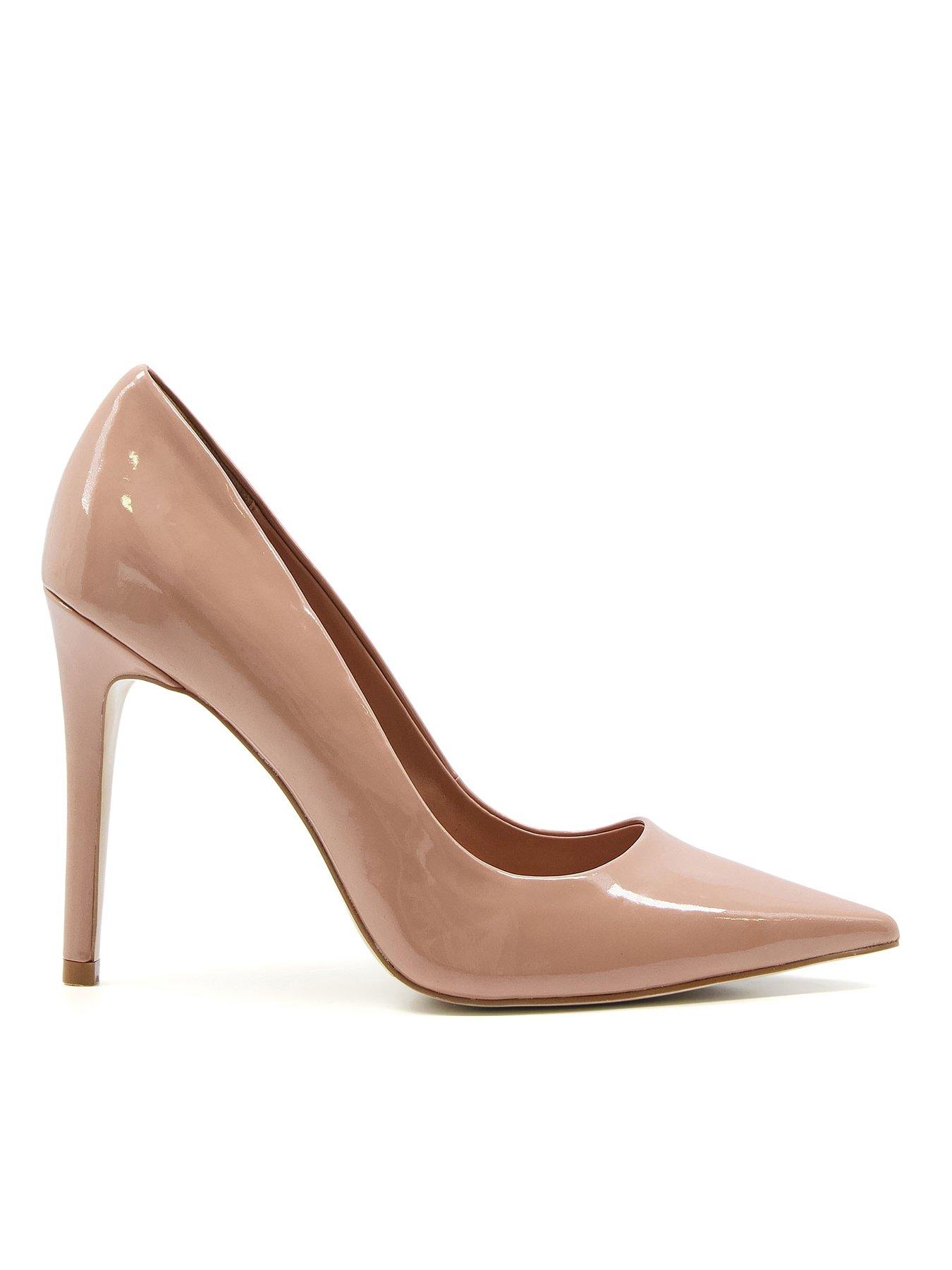 dune-london-amaretto-high-heeled-stiletto-court-camel