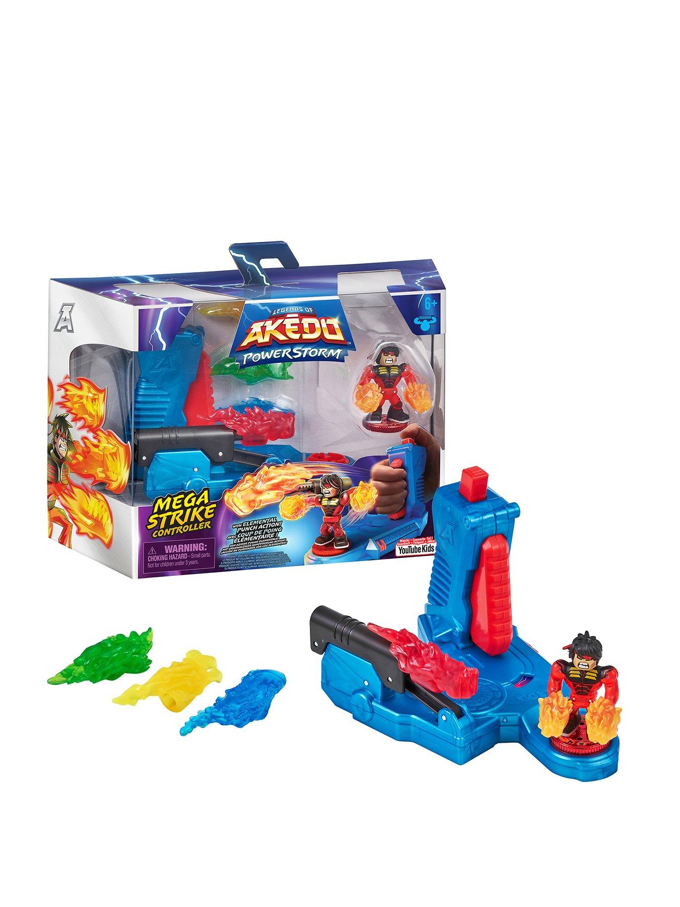 4 Latest Offers Toys Very Ireland