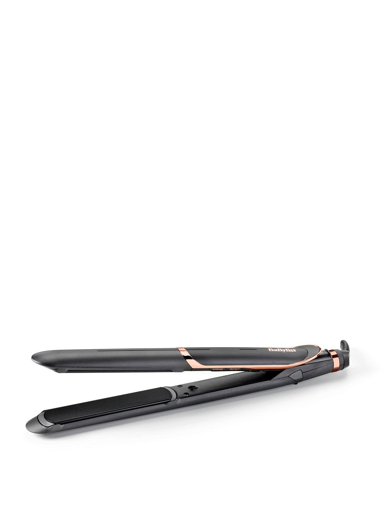 Babyliss 235 straightener best sale