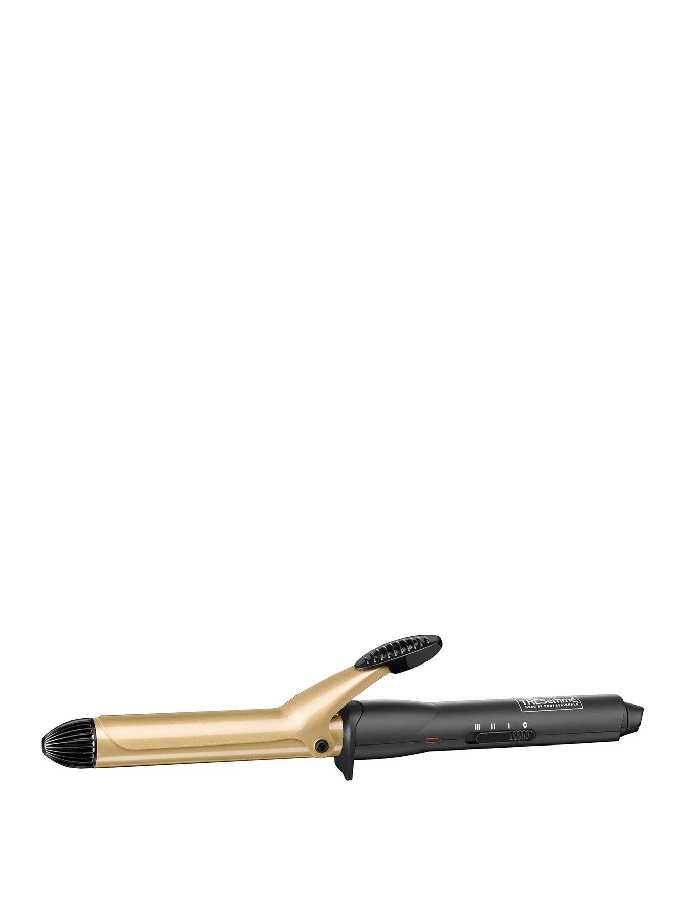 Curling wand outlet ireland