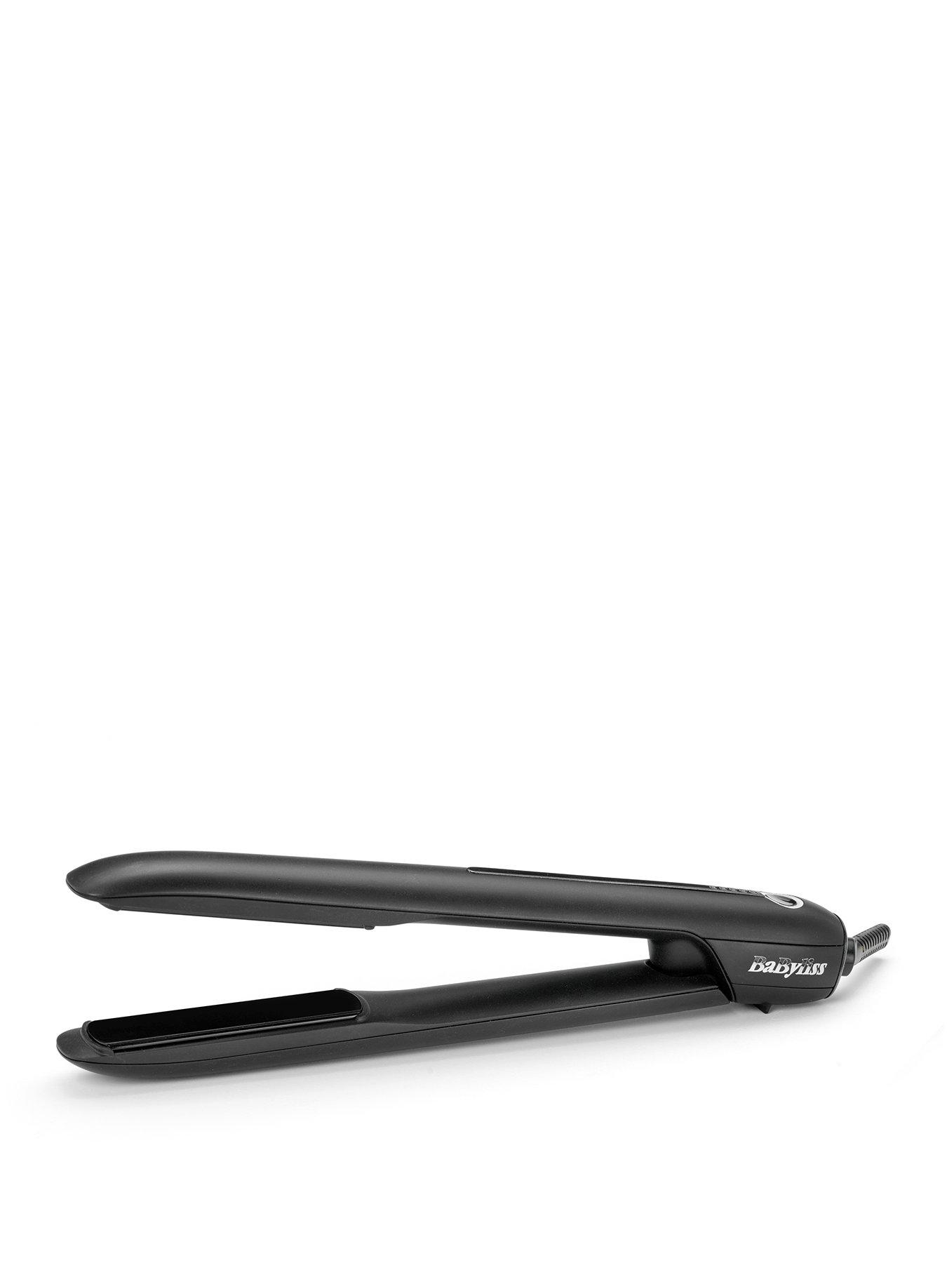 babyliss-super-styler-hair-straightenerfront