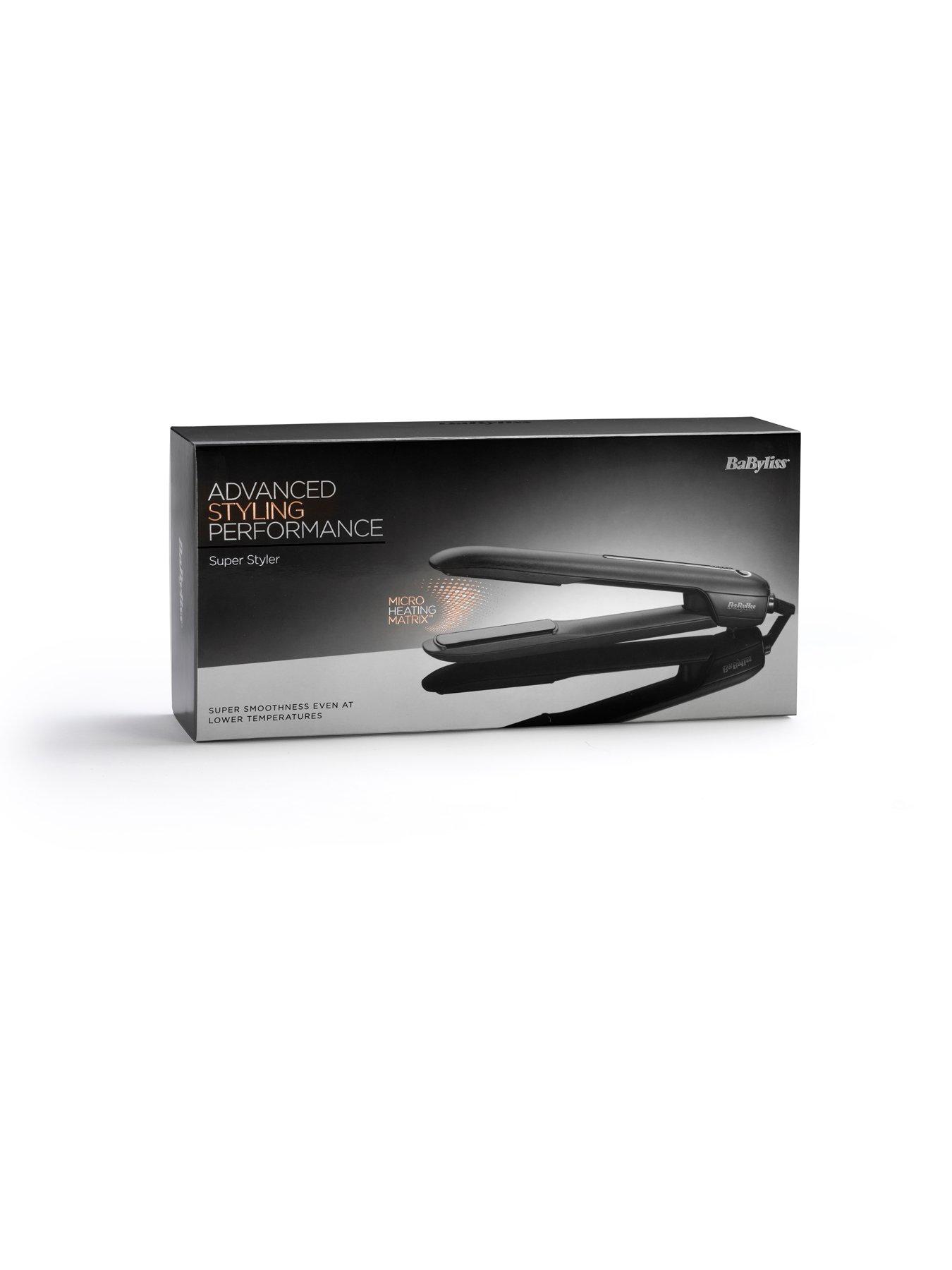 babyliss-super-styler-hair-straightenerstillFront