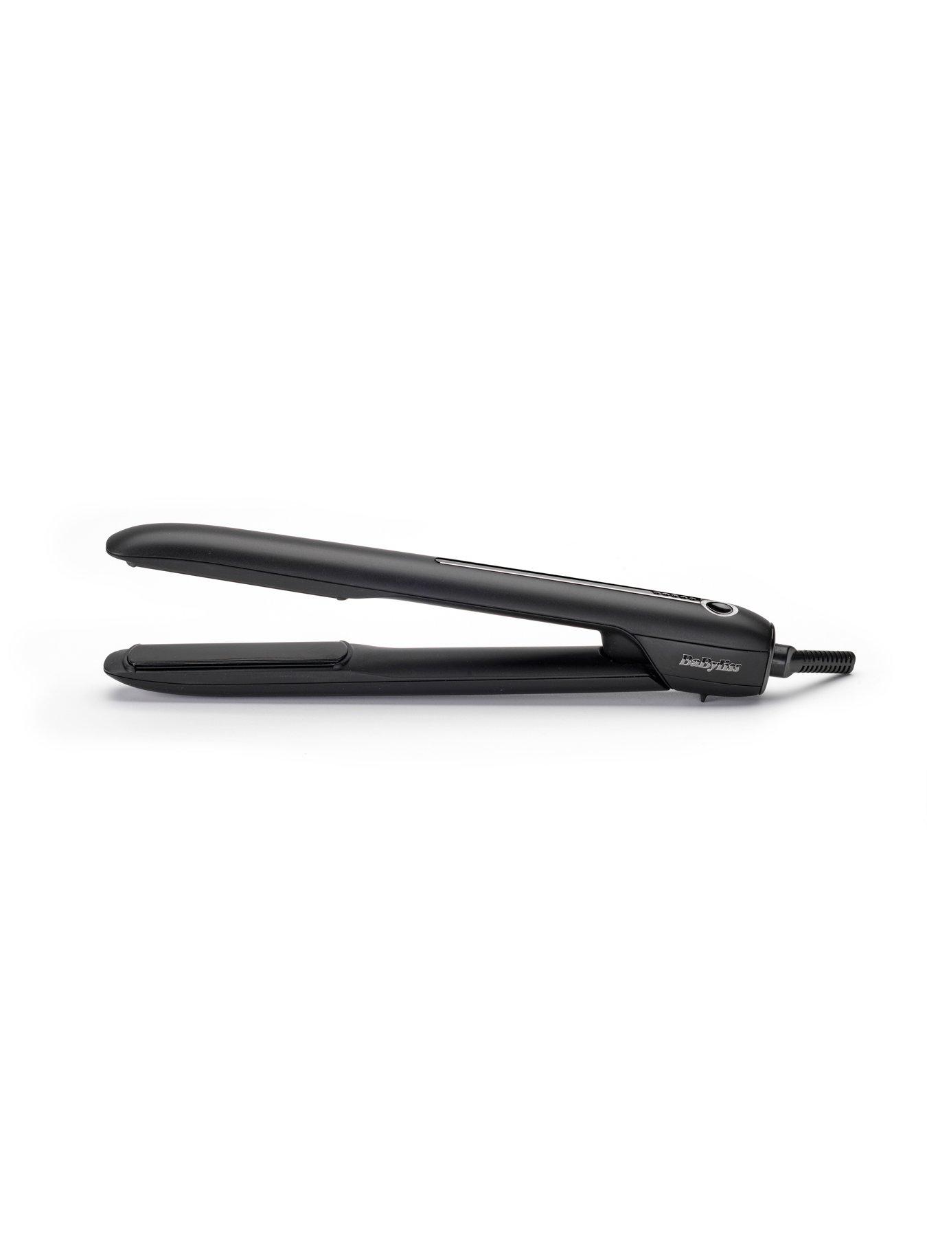 babyliss-super-styler-hair-straightenerback