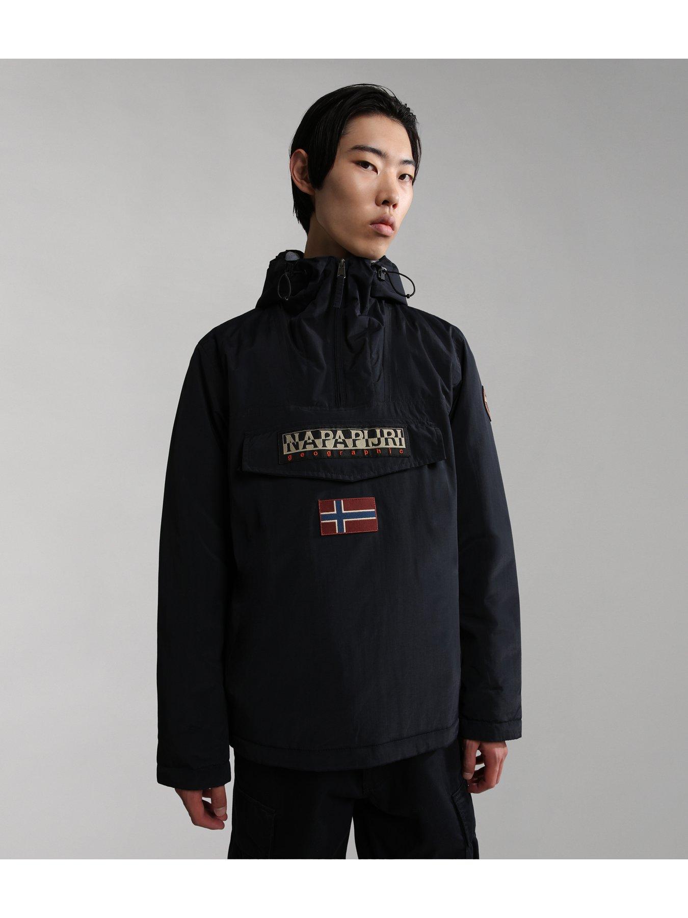napapijri-rainforest-winter-3-overhead-jacket-blackback