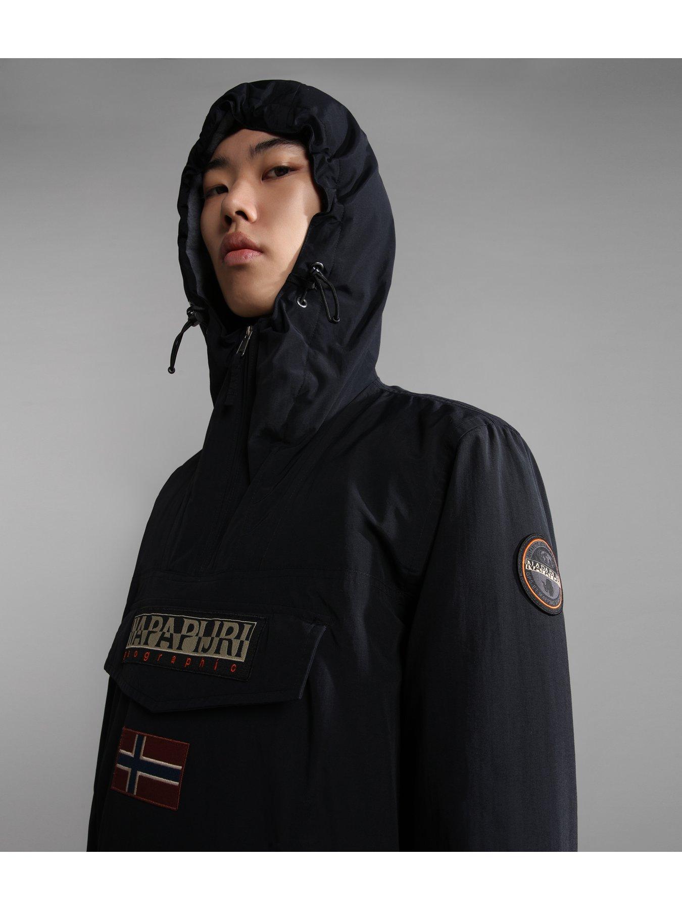 napapijri-rainforest-winter-3-overhead-jacket-blackdetail