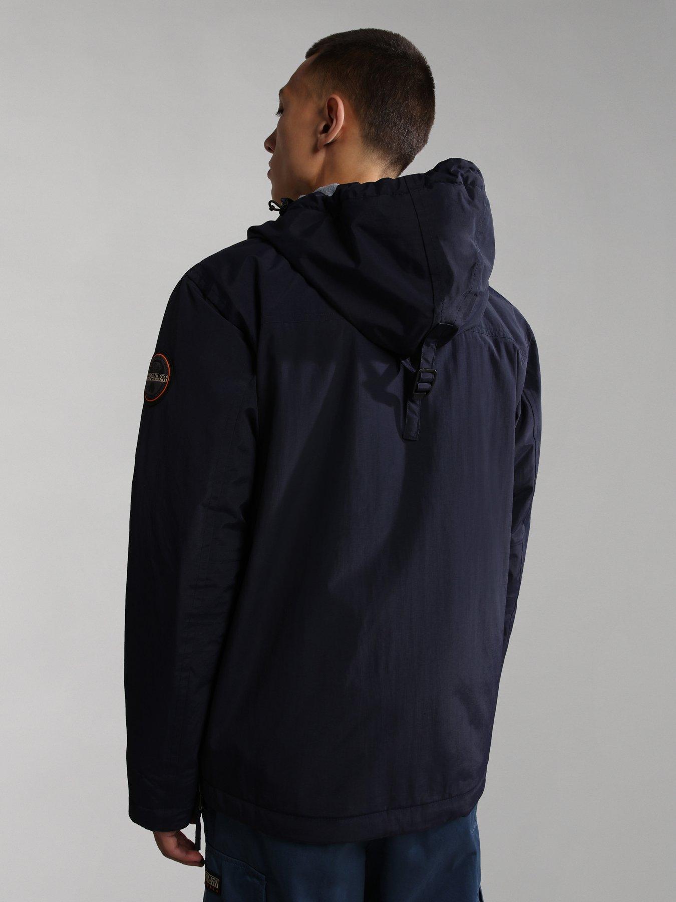 napapijri-napapijri-rainforest-winter-3-oth-jacket-blue-marinestillFront