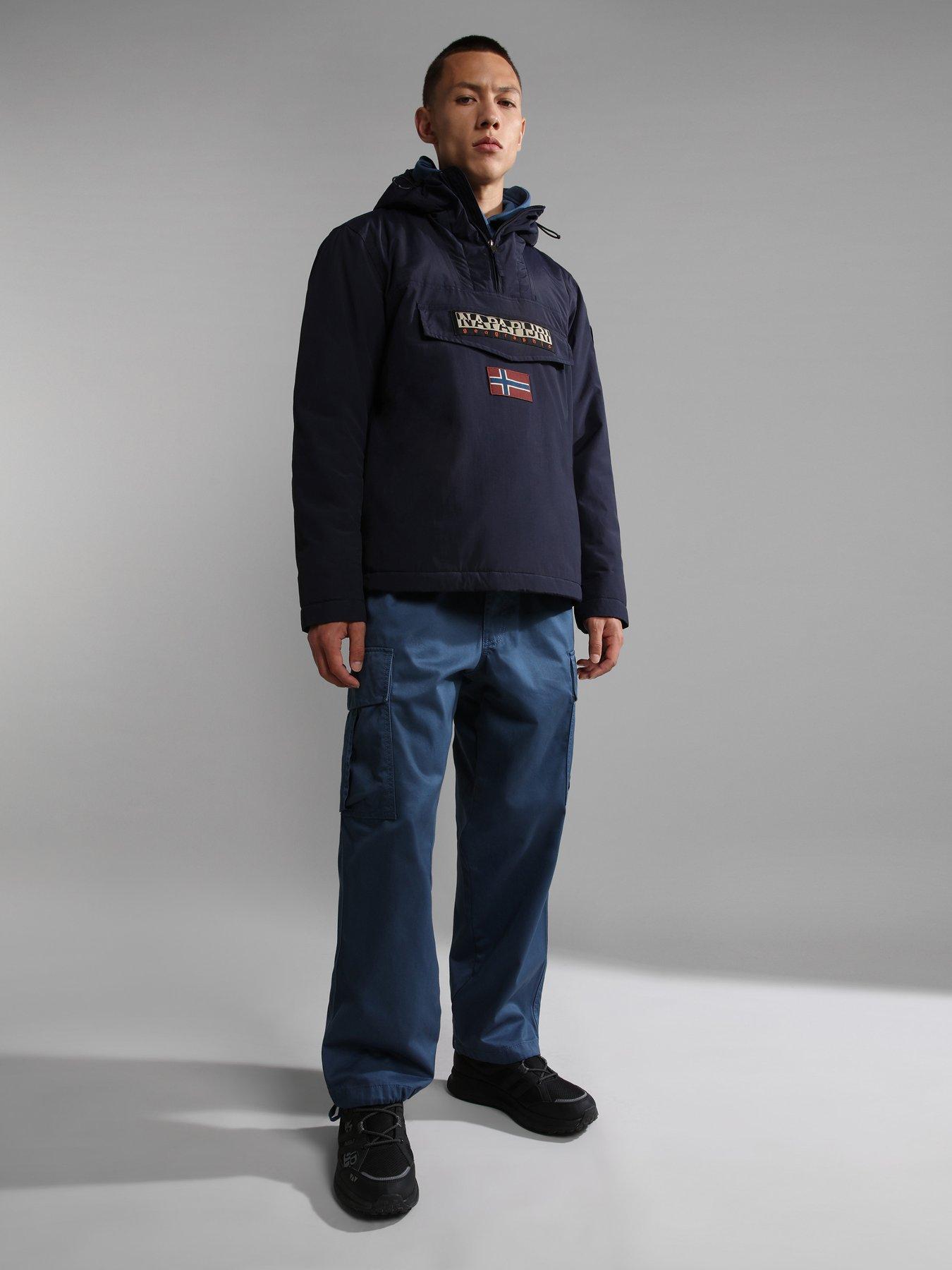 napapijri-napapijri-rainforest-winter-3-oth-jacket-blue-marineback