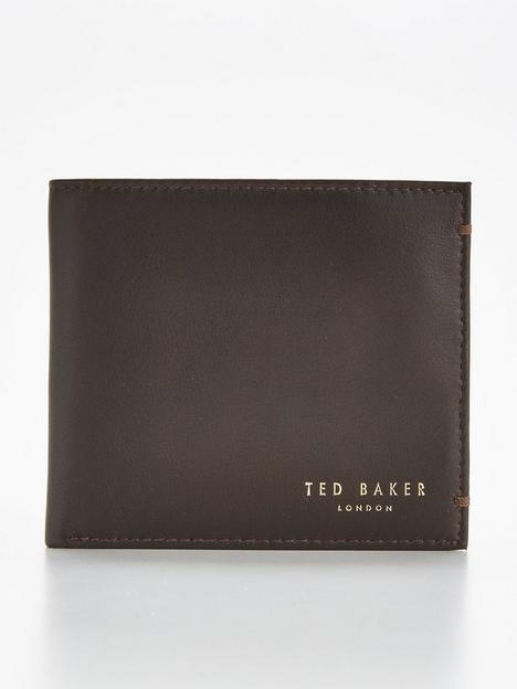 ted-baker-ted-baker-leather-bifold-wallet