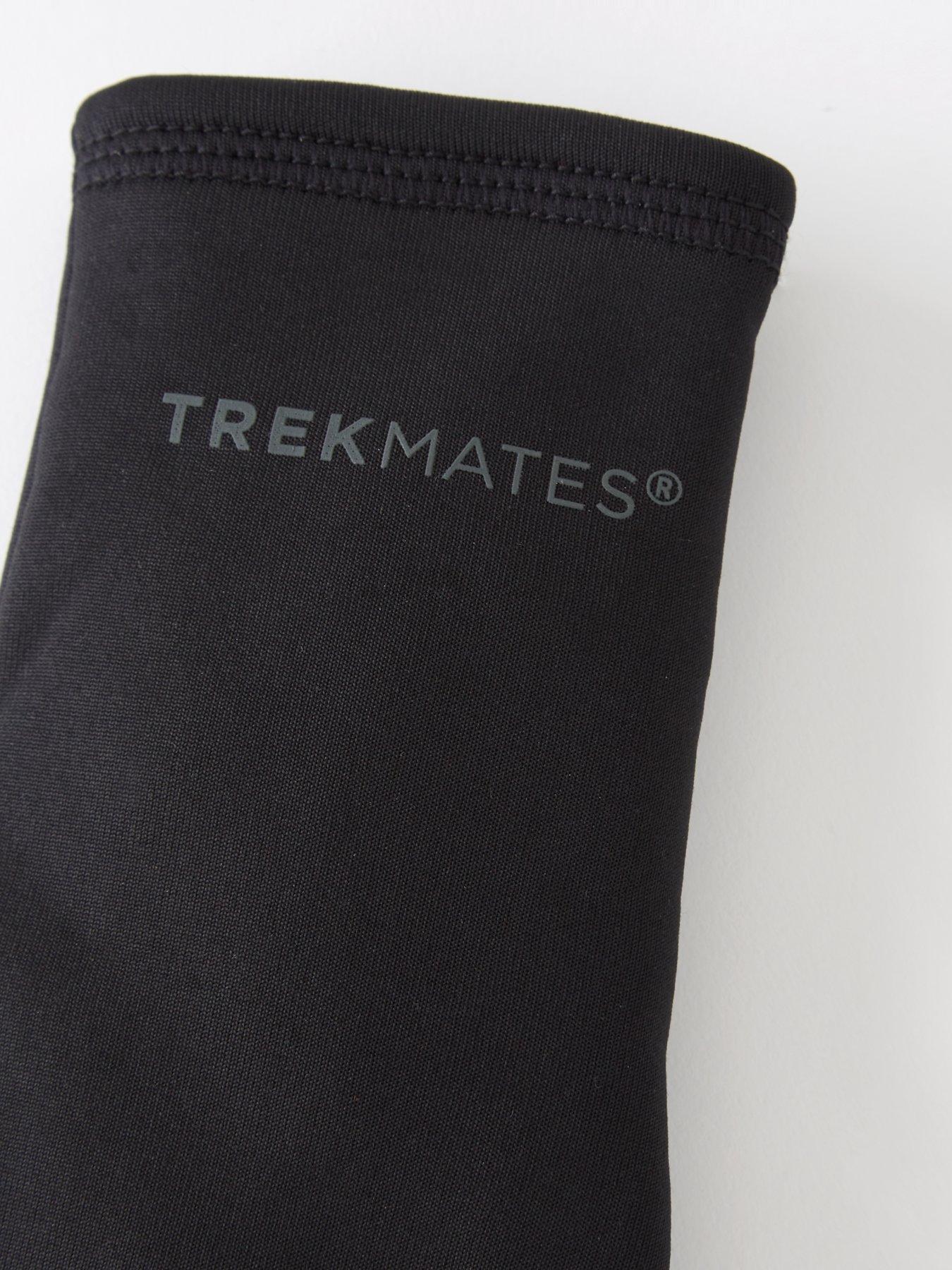 trekmates-ogwen-stretch-grip-gloves-blackback