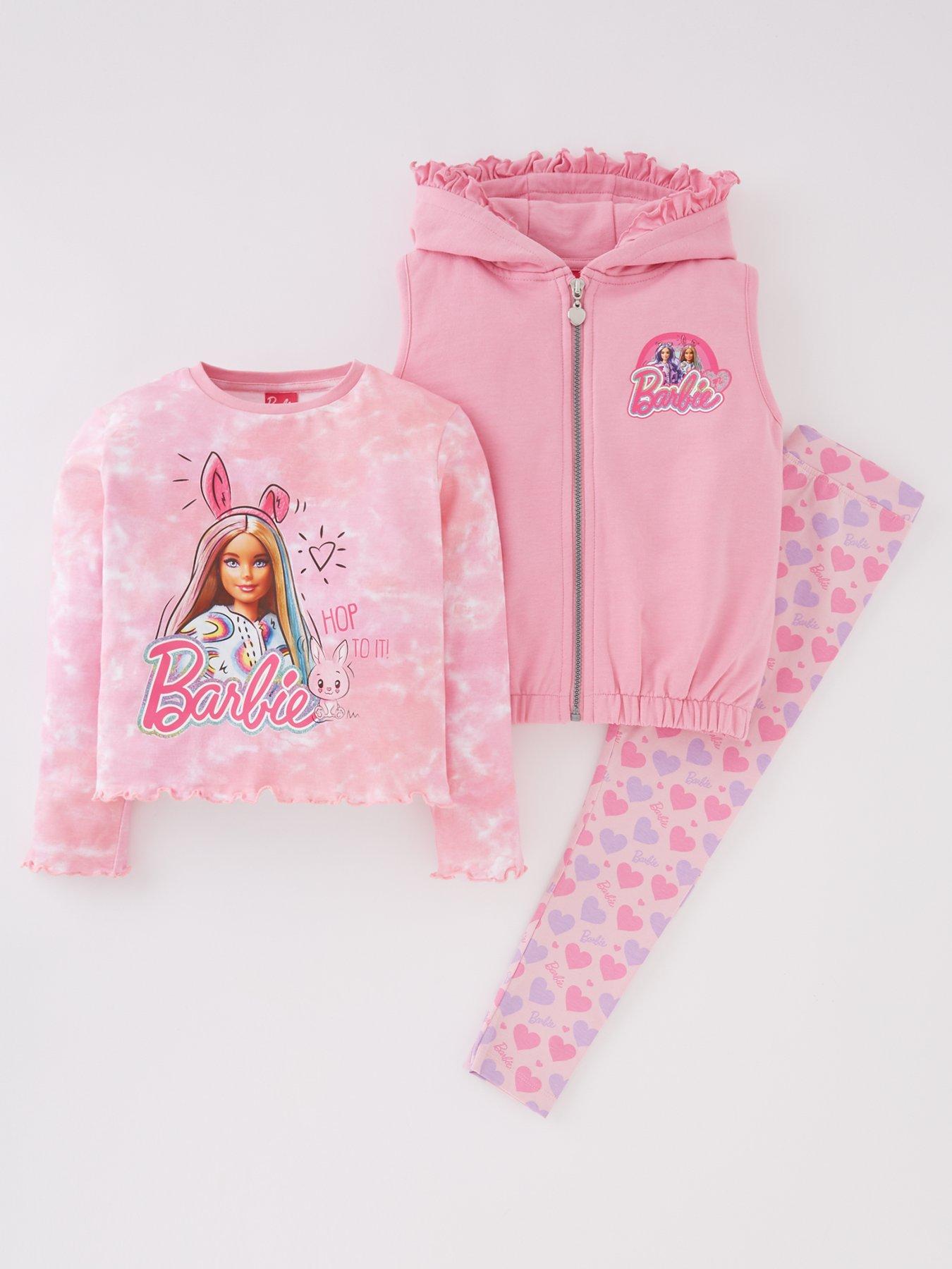 girls lipsy tracksuits