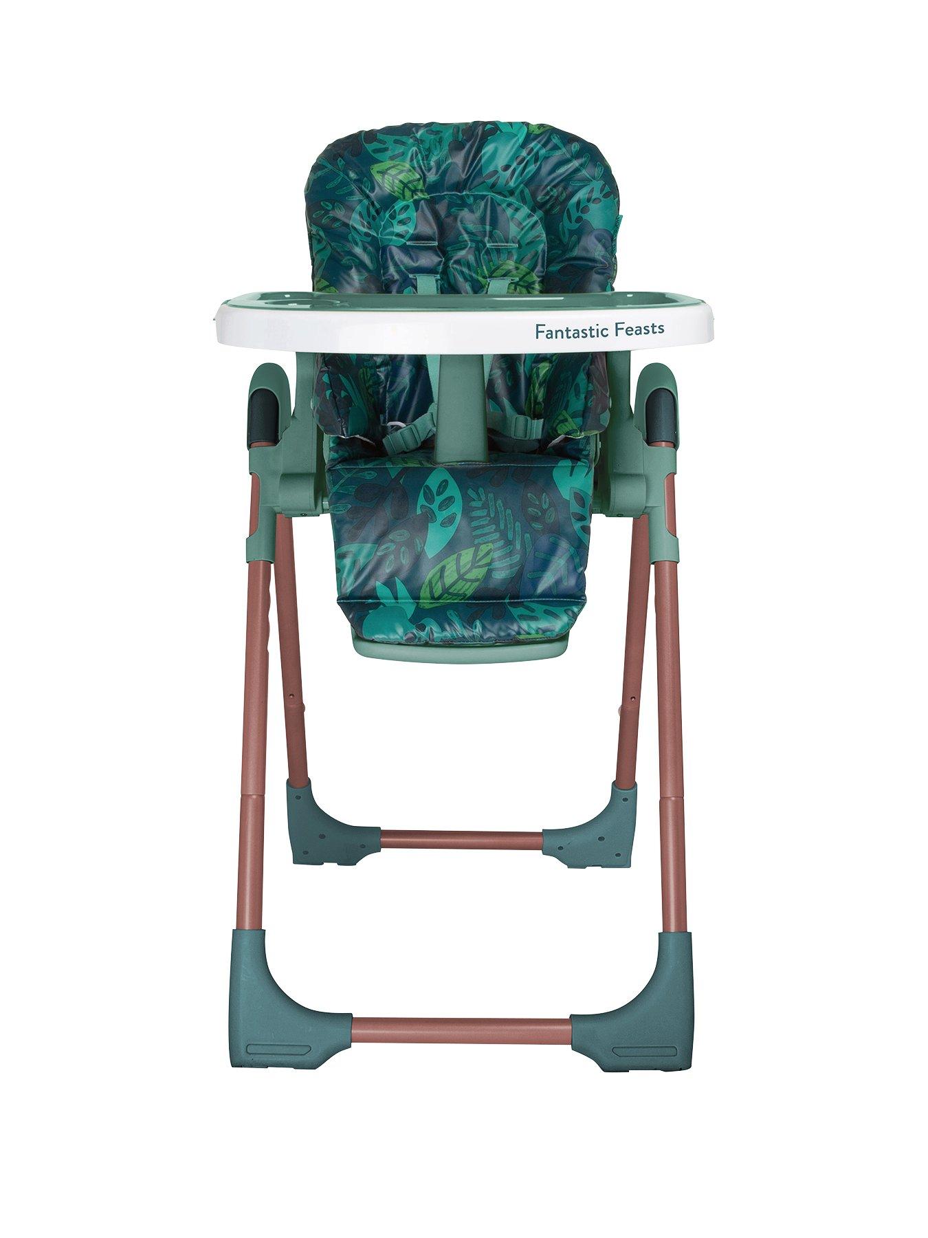 cosatto-noodle-0-highchair--nbspmidnight-jungle