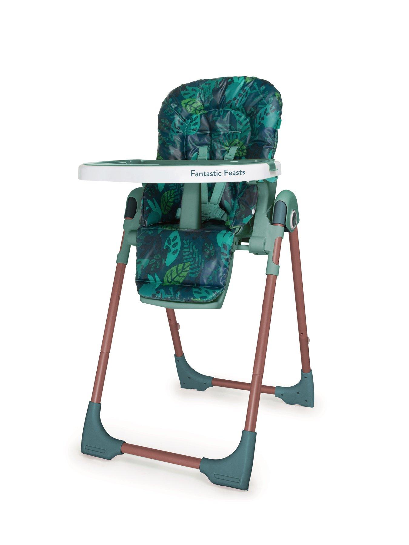 cosatto-noodle-0-highchair--nbspmidnight-jungleback