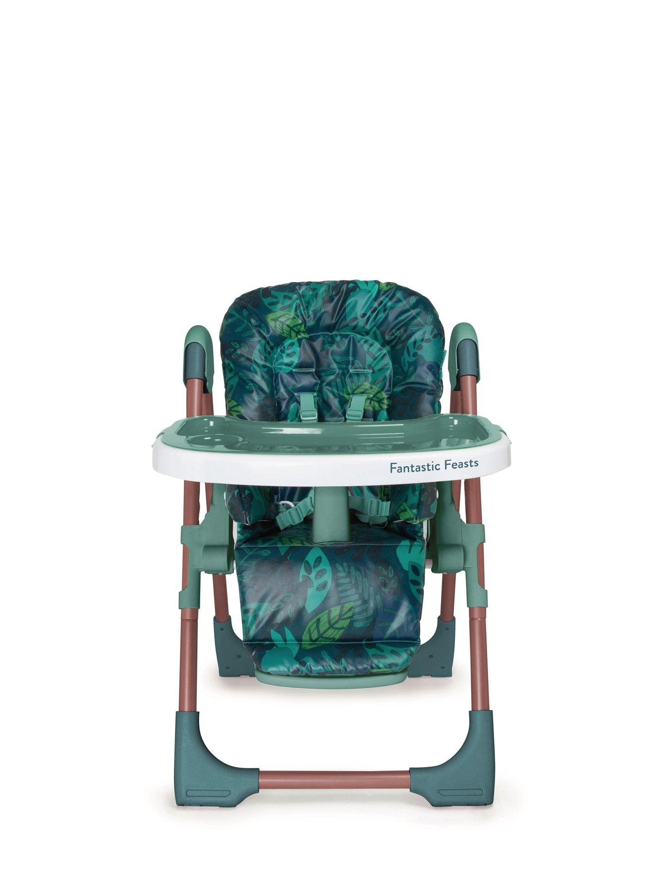 cosatto-noodle-0-highchair--nbspmidnight-jungleoutfit