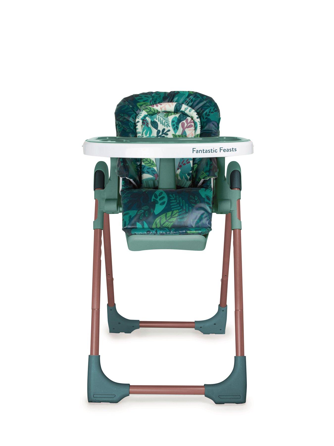 cosatto-noodle-0-highchair--nbspmidnight-jungledetail