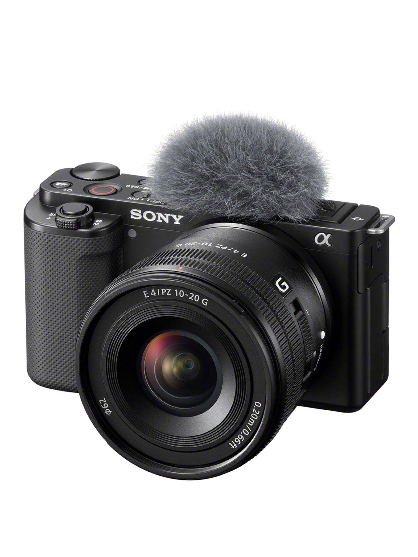 sony-sony-e-pz-10-20-mm-f4-g-aps-c-powerzoom-lens-selp1020gsyxstillFront