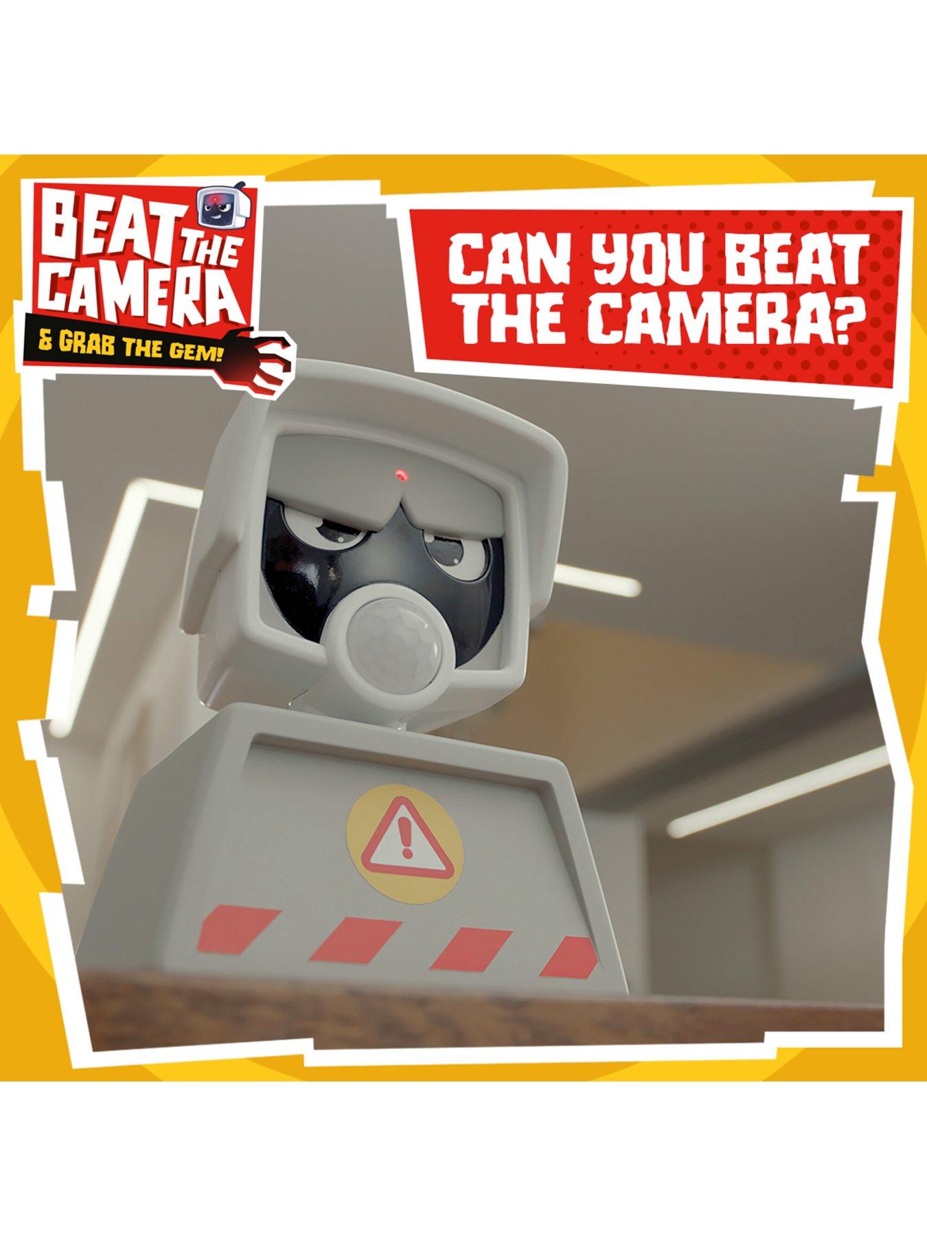 tomy-tomy-beat-the-camera-gameback