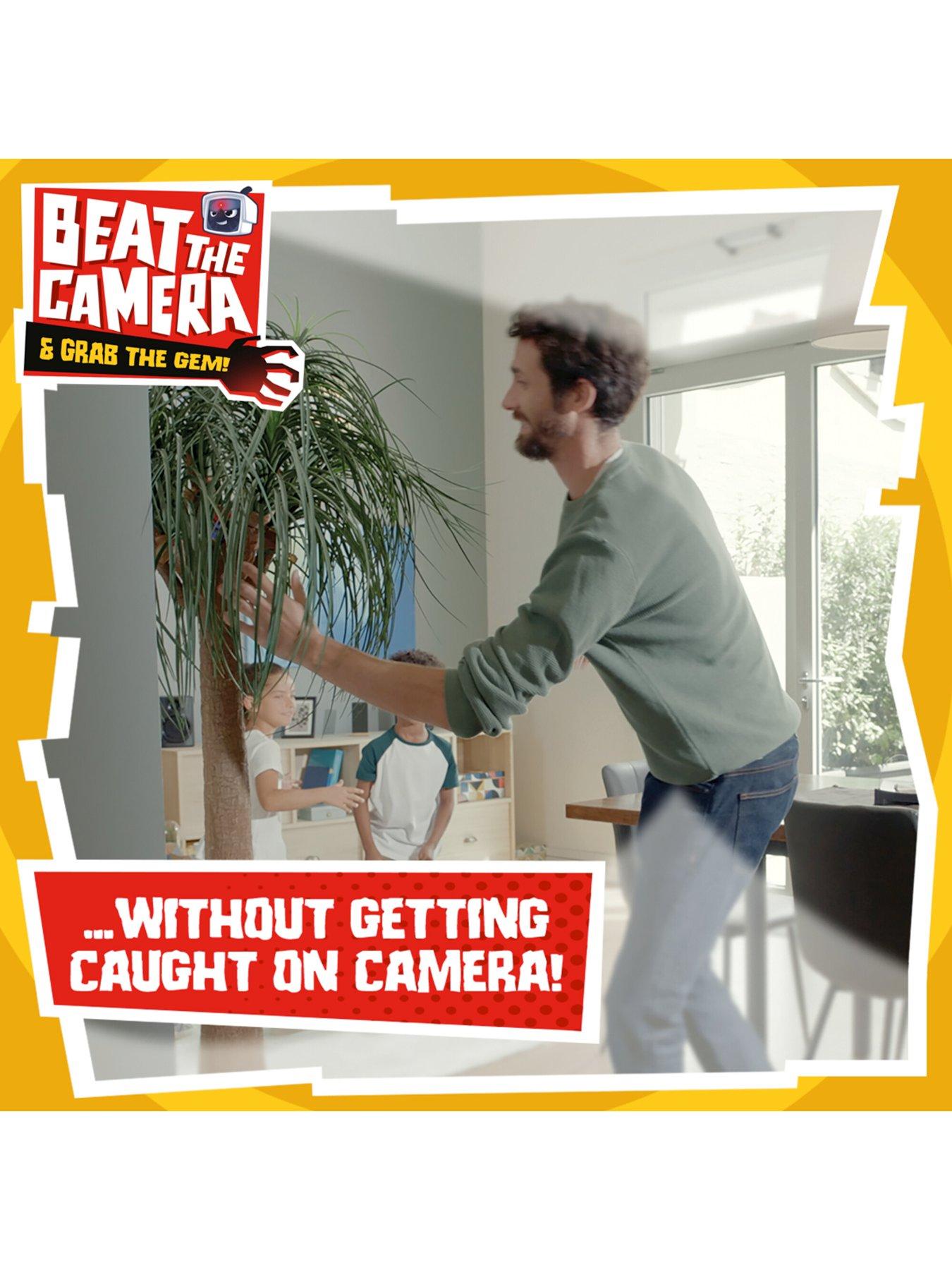 tomy-tomy-beat-the-camera-gamedetail