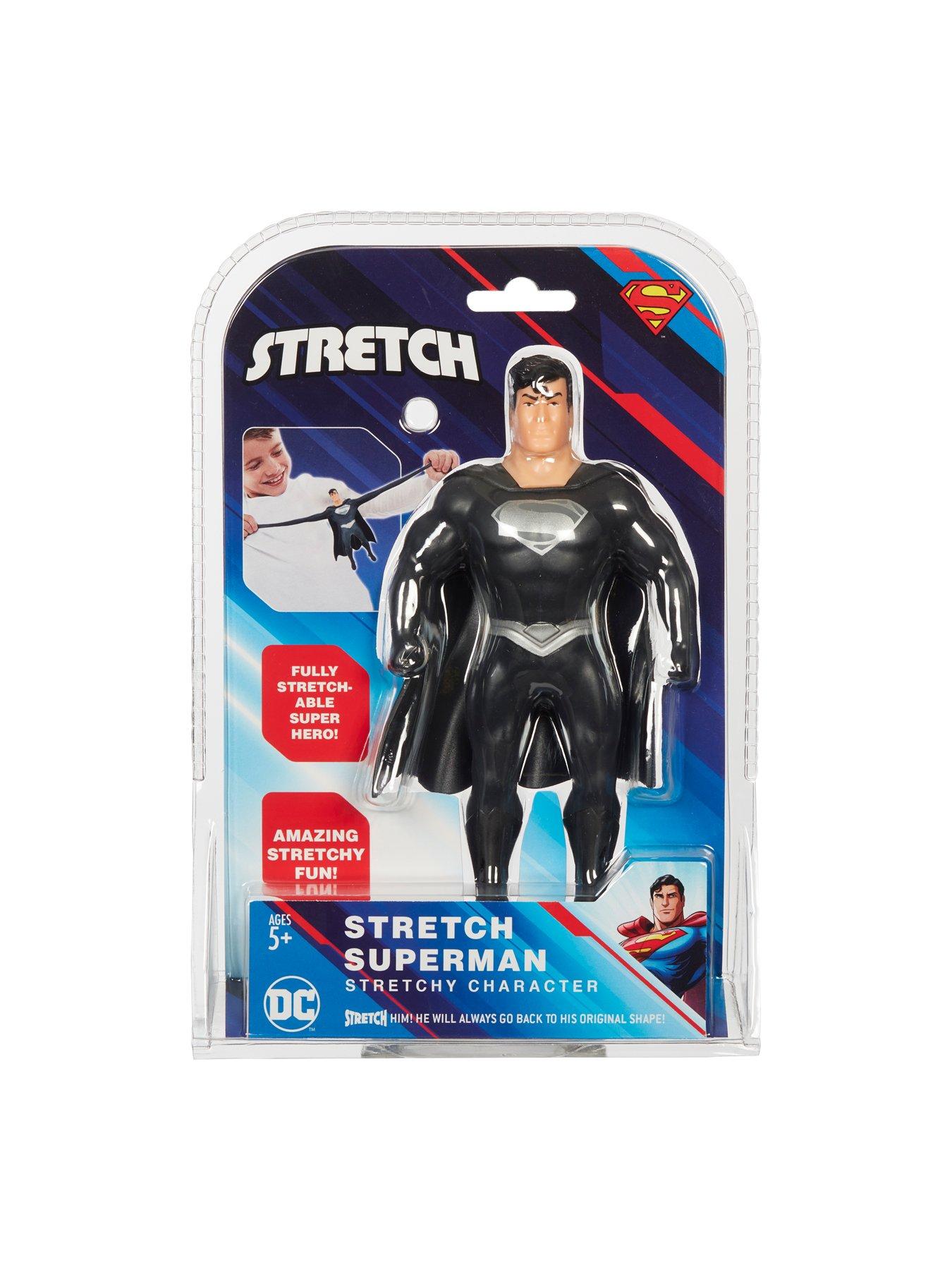 stretch-mini-supermanoutfit