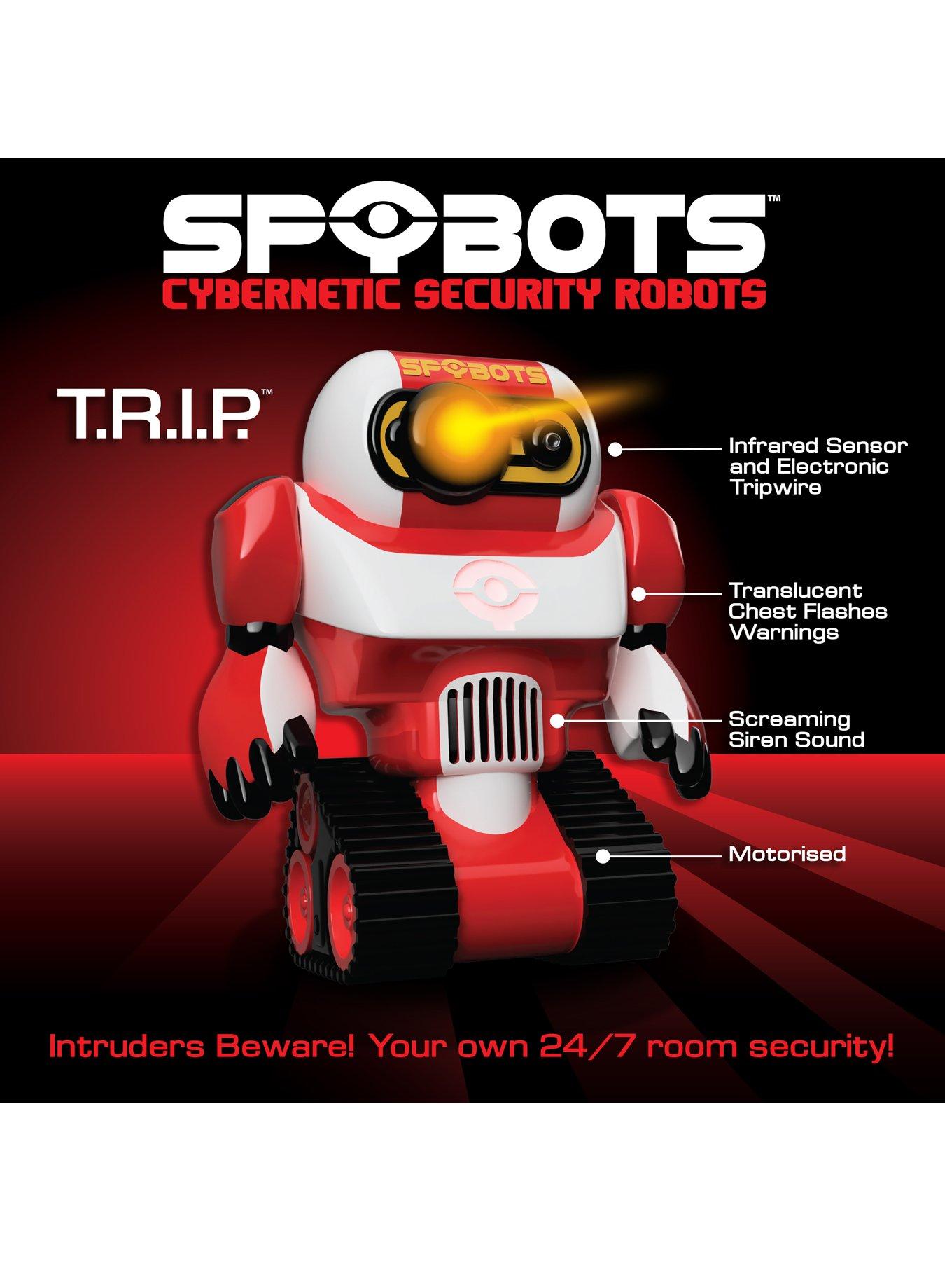 spybot-trip-robotdetail