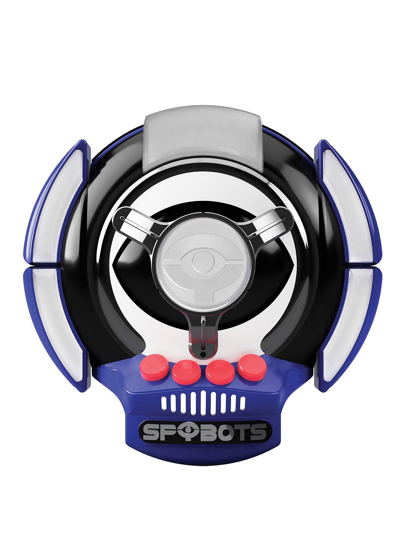 spybot-room-guardian-robotfront