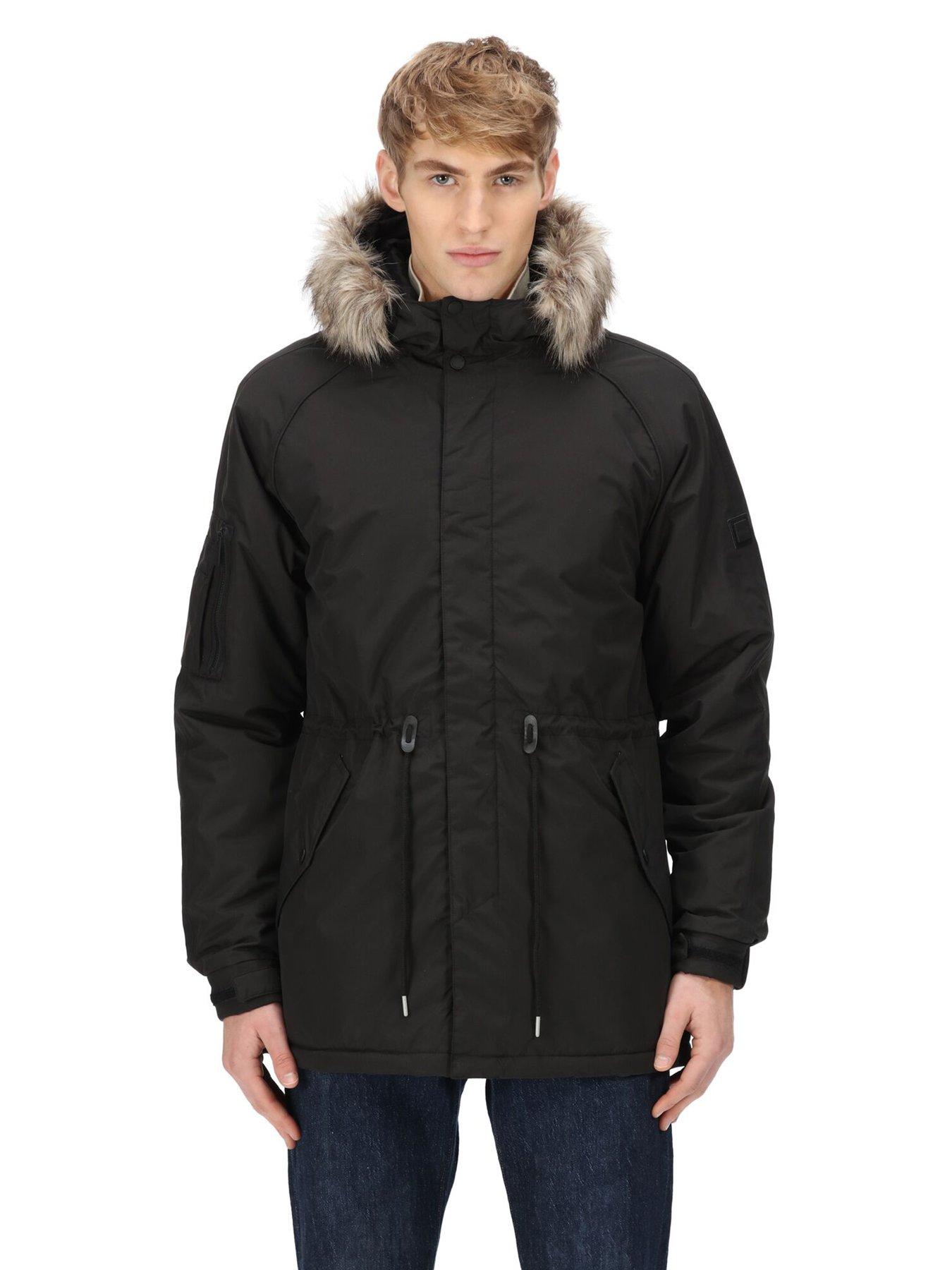 Magellan Outdoors, Jackets & Coats