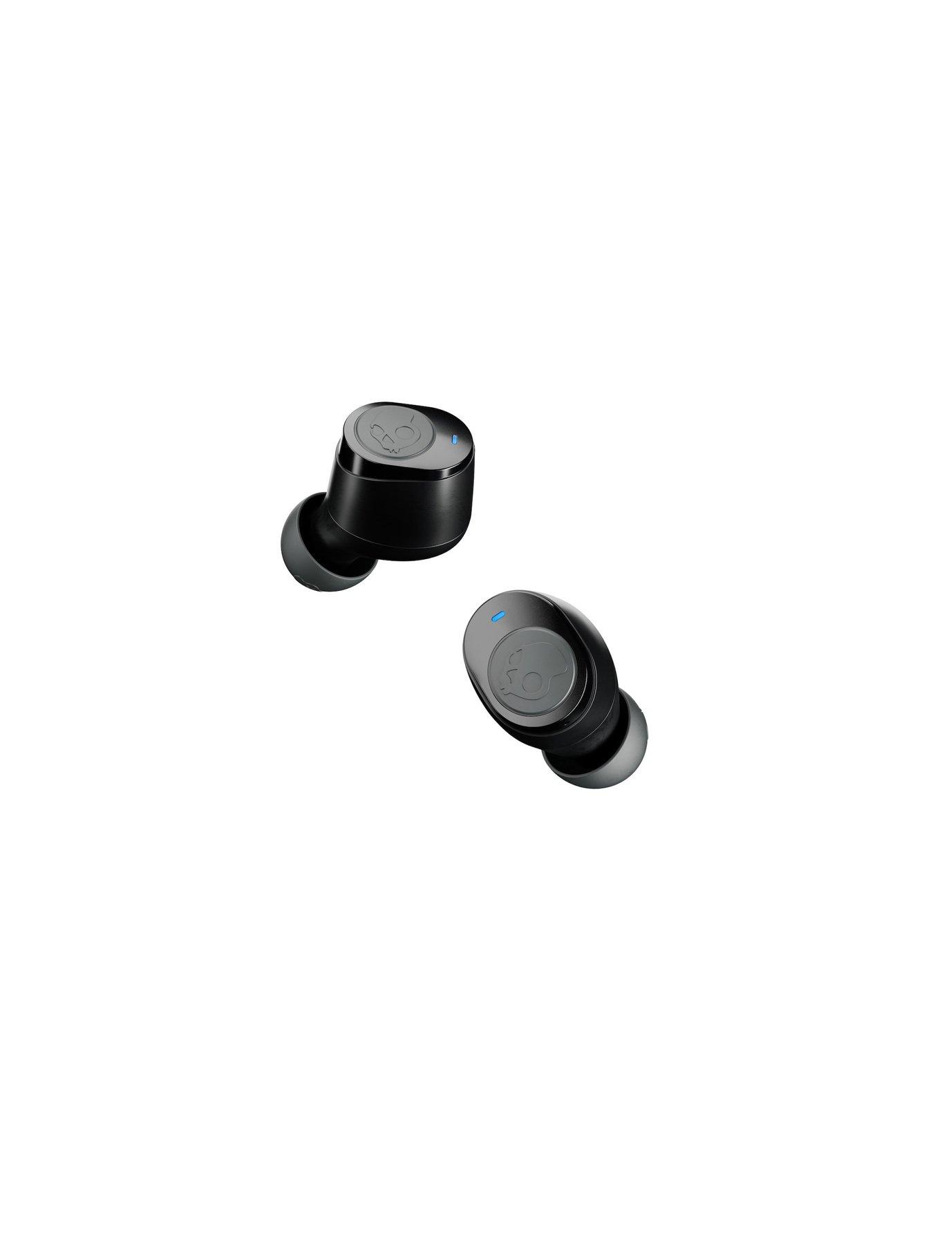 Skullcandy jib wireless online price