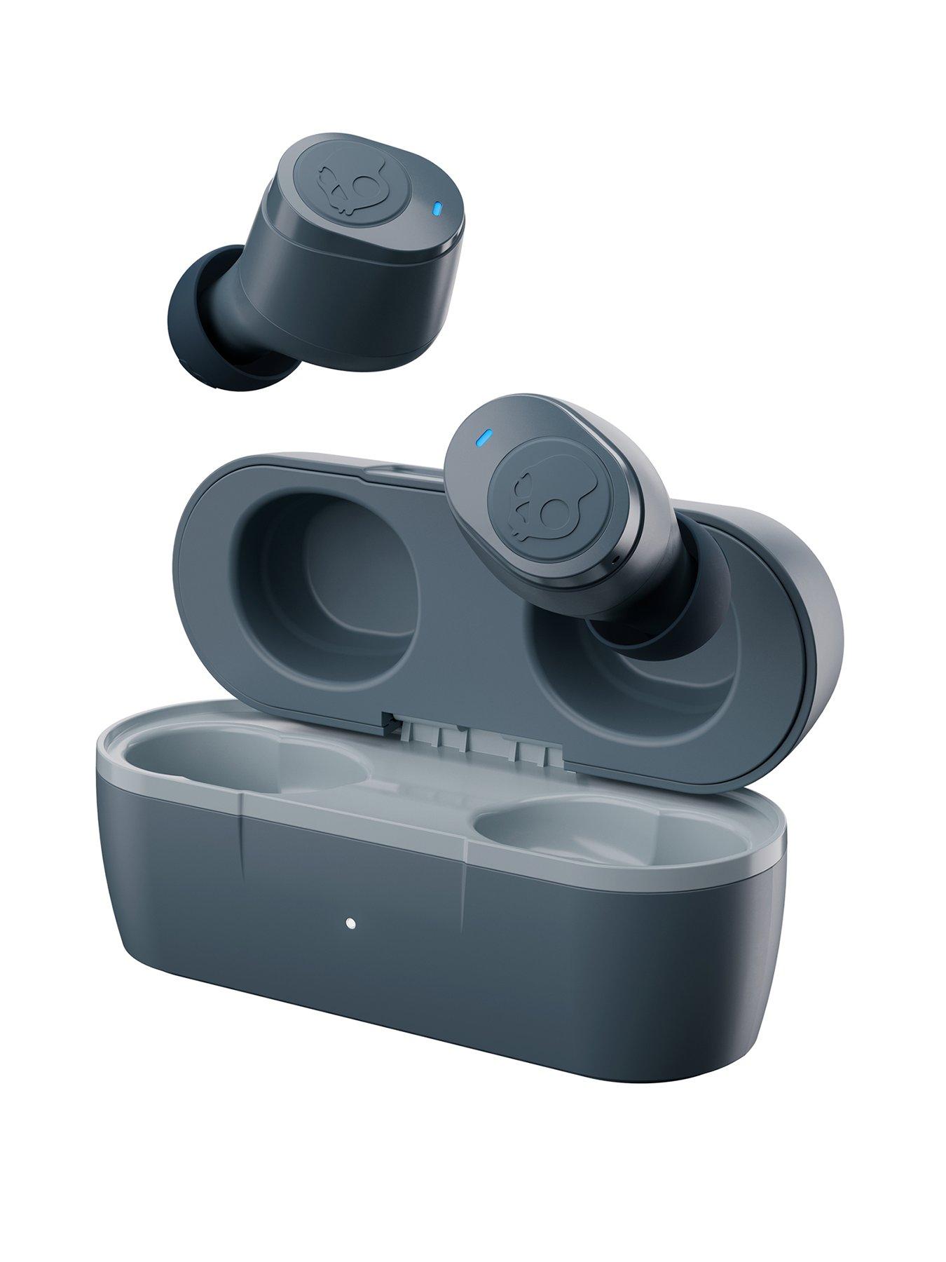 True wireless earbuds outlet sale