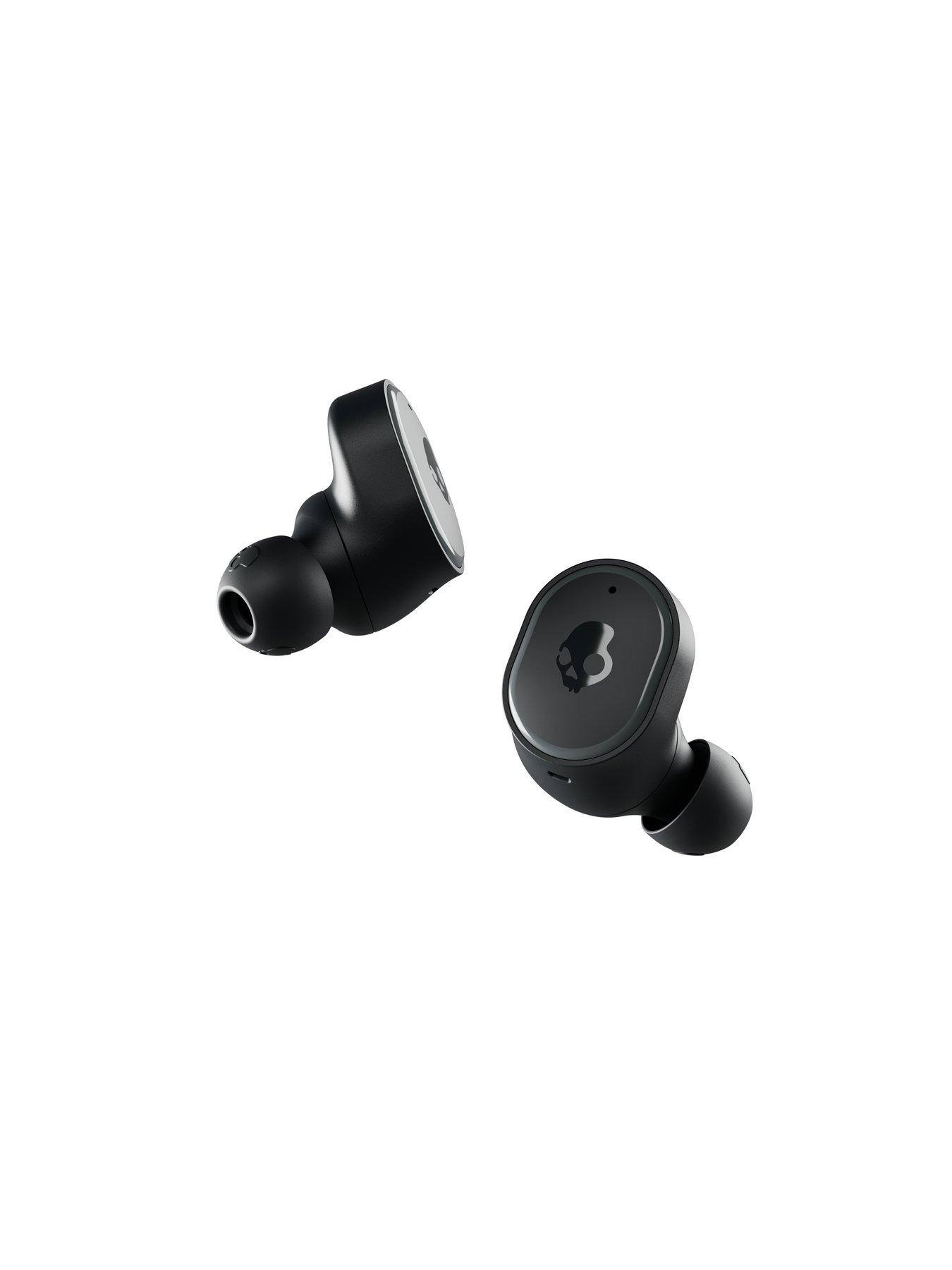 Sesh outlet skullcandy price