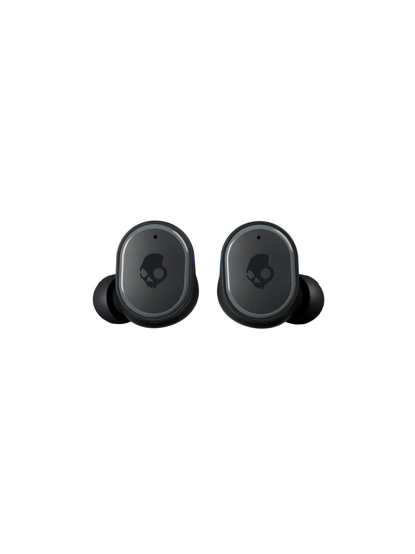 Skullcandy sesh connection online issues