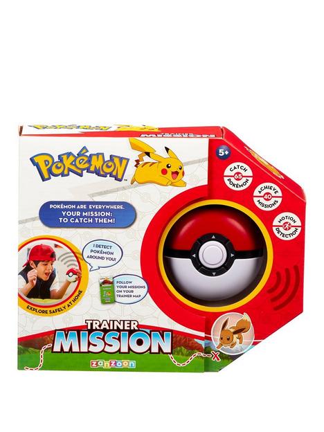 pokemon-trainer-missionnbsp